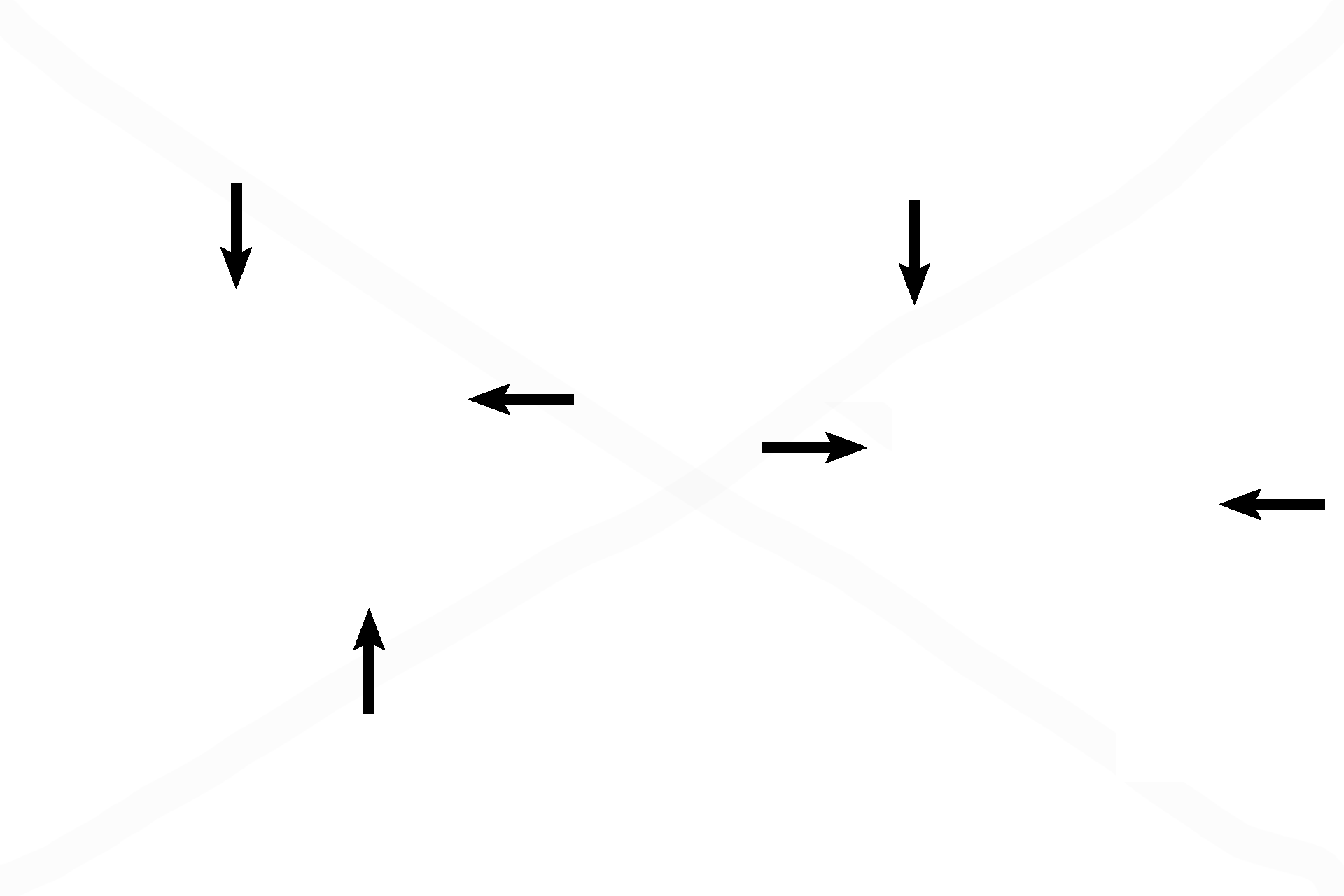 Osteoblasts > <p>In regions where bone is being deposited, the remodeling unit and forming osteon are lined by a single layer of osteoblasts.</p>
