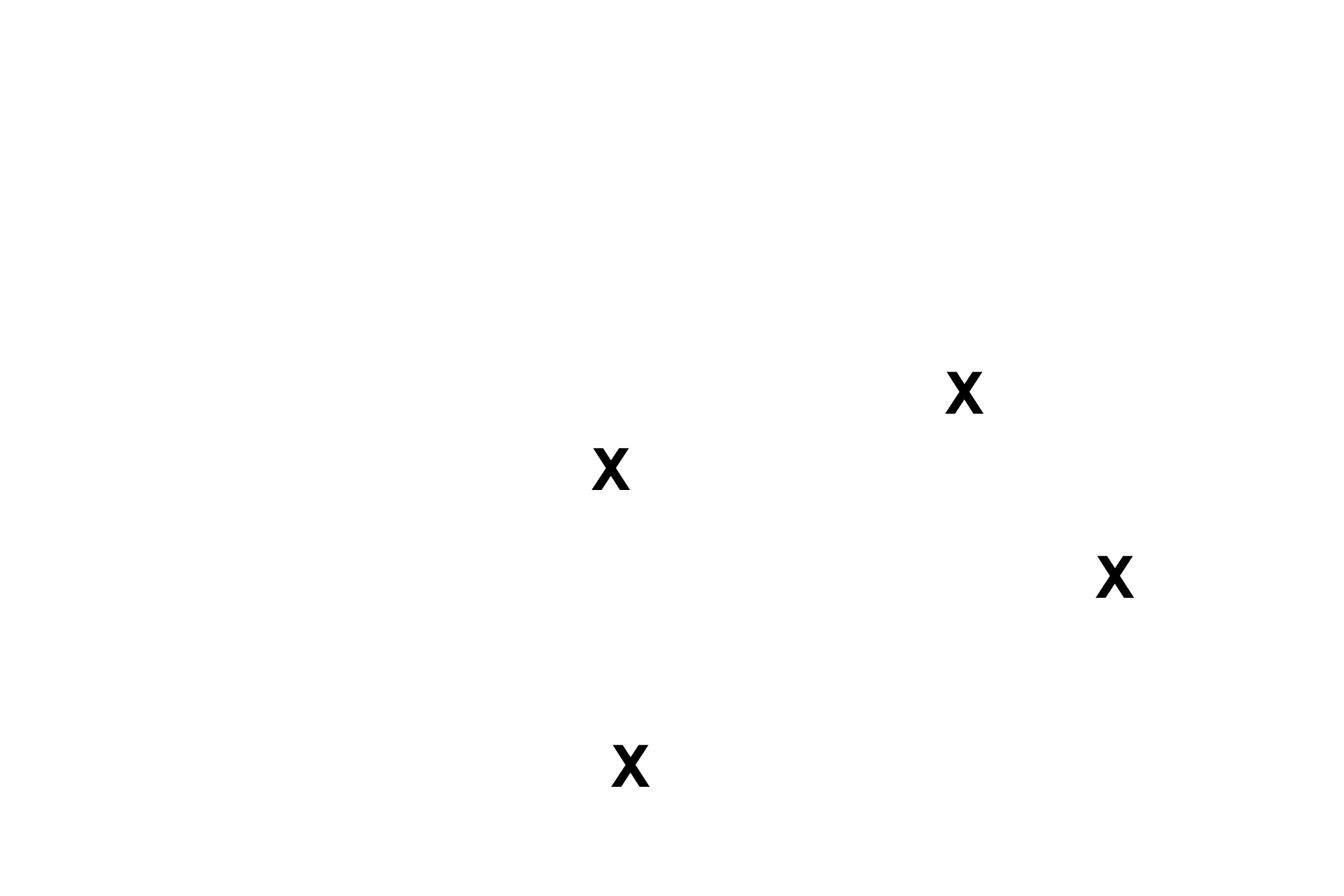  - Extracellular matrix > <p>The extracellular matrix of bone has both organic components, consisting of fibers and ground substance as well as inorganic components, primarily calcium phosphate (hydroxyapatite).</p>
