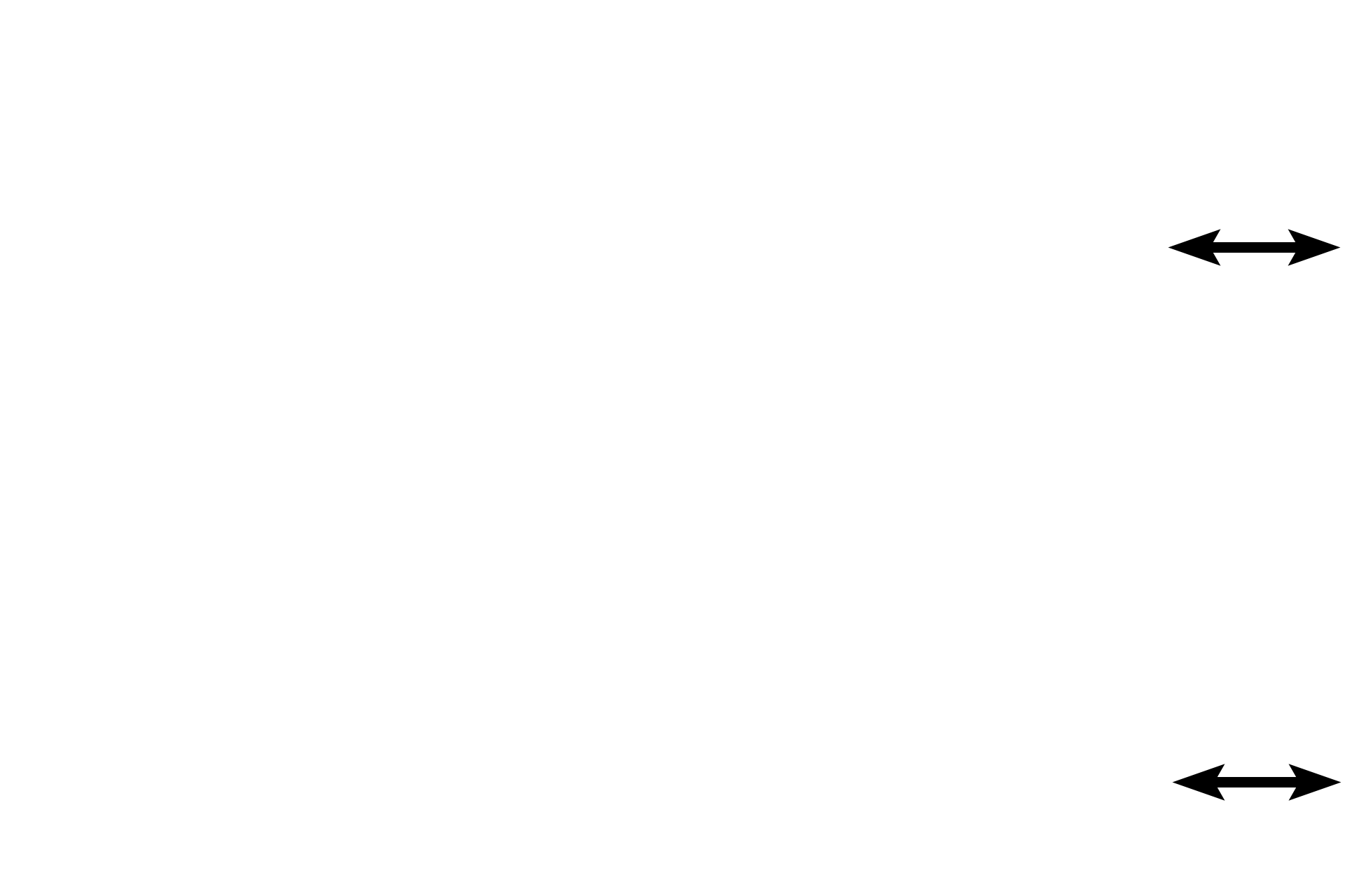 Bone > <p>The continuation of the collagen fibers from the fibrocartilage insert into the both to transmit the force of muscle contraction.</p>
