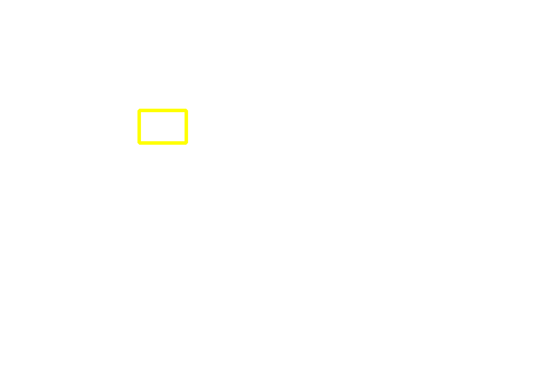 Next image > <p>The electron micrograph in the next image shows the region in the rectangle.</p>
