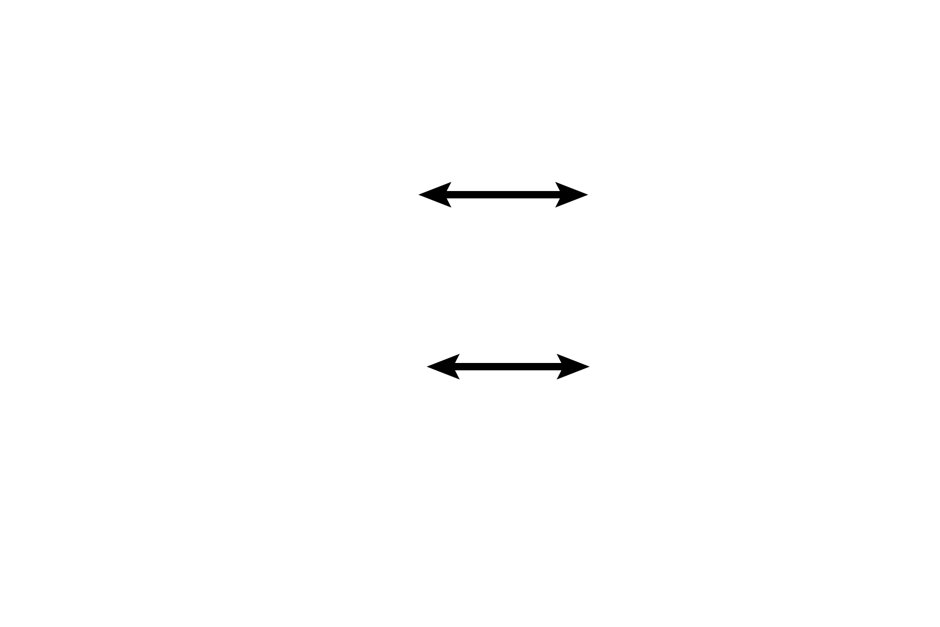 Rete testis <p>At the junction of the testis with the epididymis, there is an abrupt transition between the simple cuboidal epithelium of the rete testis and the taller epithelium of the efferent ductules.  200x</p>
