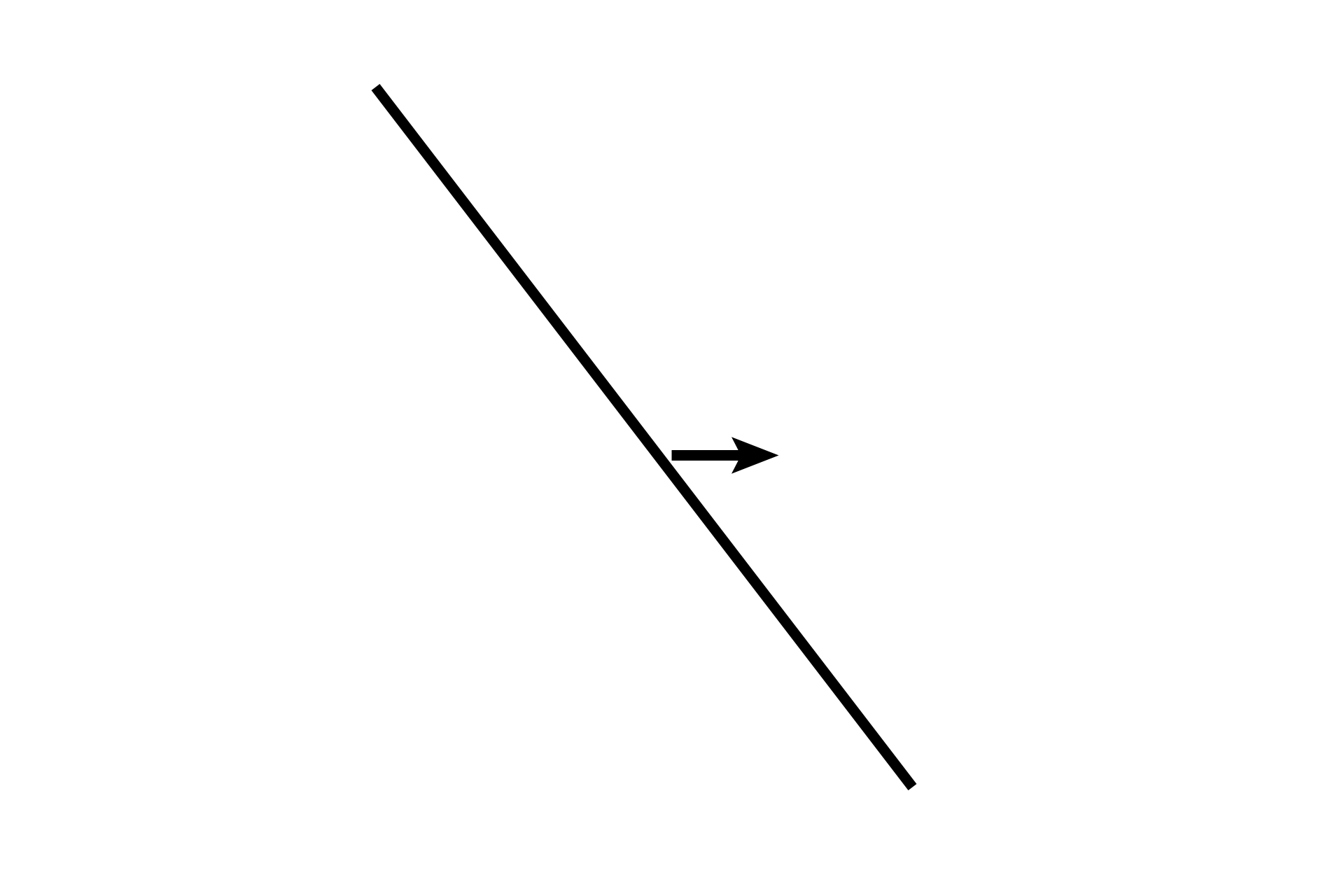 Rete testis <p>At higher magnification, the abrupt junction of the rete testis (right) with the efferent ductule (left) shows the contrast of the simple cuboidal epithelium of the rete with columnar epithelium of the efferent ductule.  This connection results from the end-on fusion of two distinct embryological structures during development.  400x</p>
