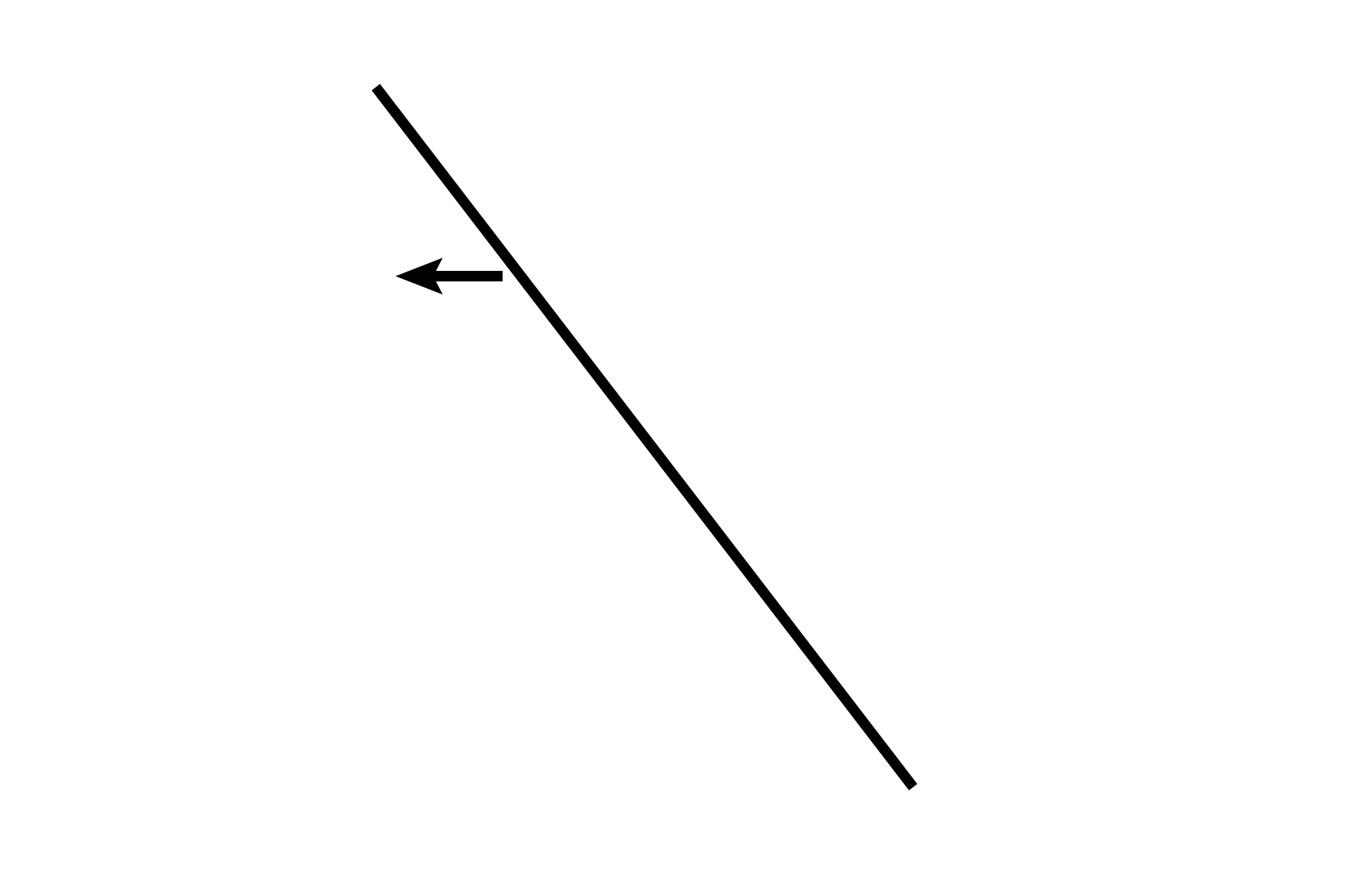 Efferent ductule <p>At higher magnification, the abrupt junction of the rete testis (right) with the efferent ductule (left) shows the contrast of the simple cuboidal epithelium of the rete with columnar epithelium of the efferent ductule.  This connection results from the end-on fusion of two distinct embryological structures during development.  400x</p>
