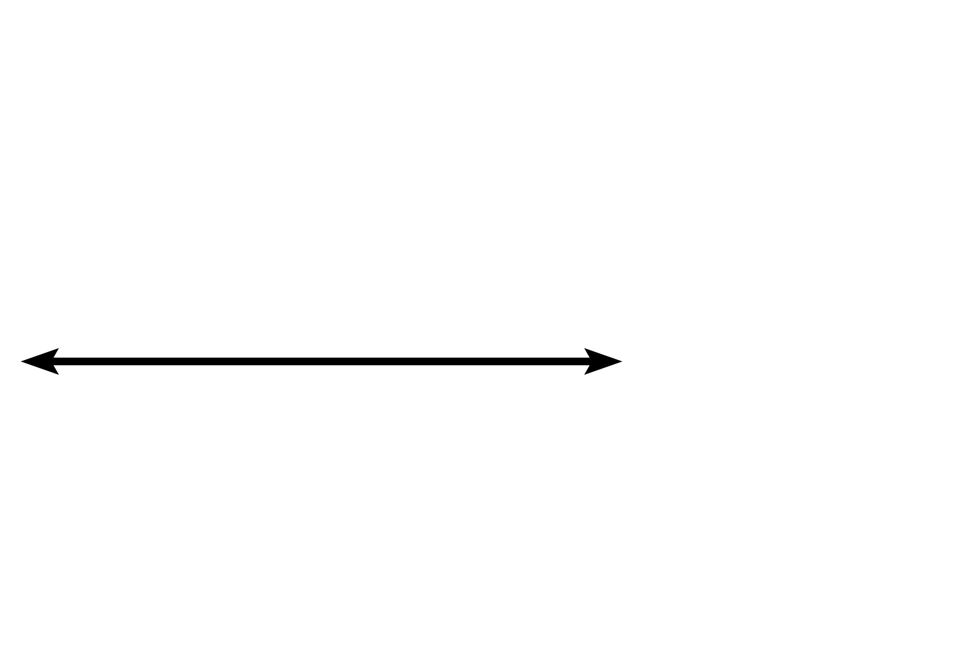 Head of epididymis > <p>The head of the epididymis is composed of the efferent ducts coiled into cone shapes (coni vasculosi) and the beginning of the duct of the epididymis (not shown in this image).</p>
