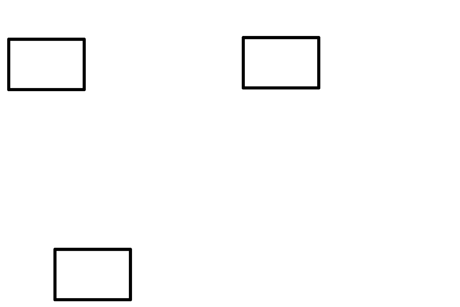 Branching fibers <p>Diagnostic features of cardiac muscle fibers are branching fibers, intercalated discs and centrally-located nuclei.  Intercalated discs, appearing as thick lines, are specialized junctions between fibers; each is composed of interdigitating plasma membranes (sarcolemmae), myofilaments and cell junctions.  400x</p>
