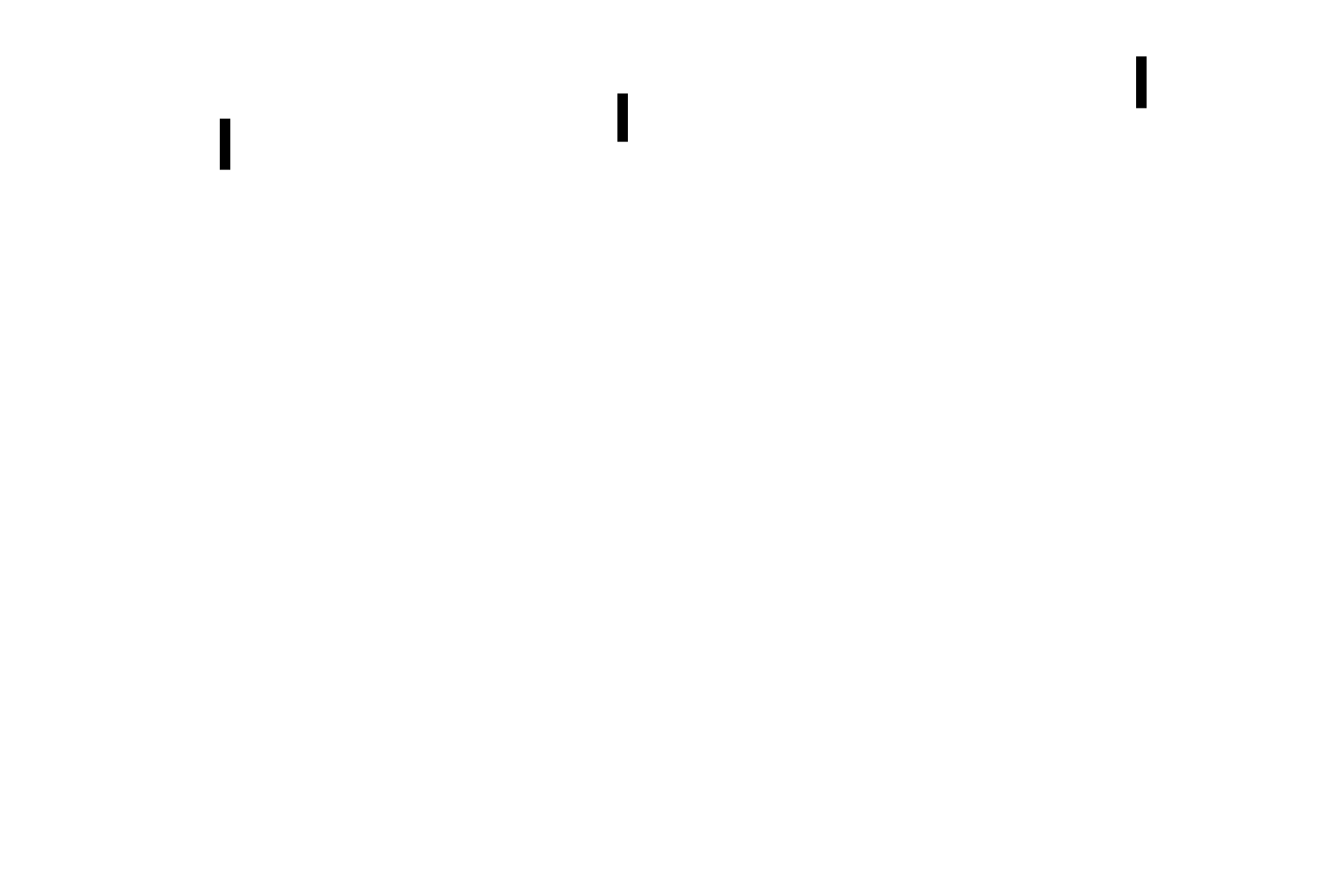  - Subendothelial connective tissue <p>The endocardium forms the inner layer of the heart and consists of an epithelium (endothelium), subendothelial connective tissue and a subendocardial layer.  Purkinje fibers are located in the subendocardial layer.</p>
