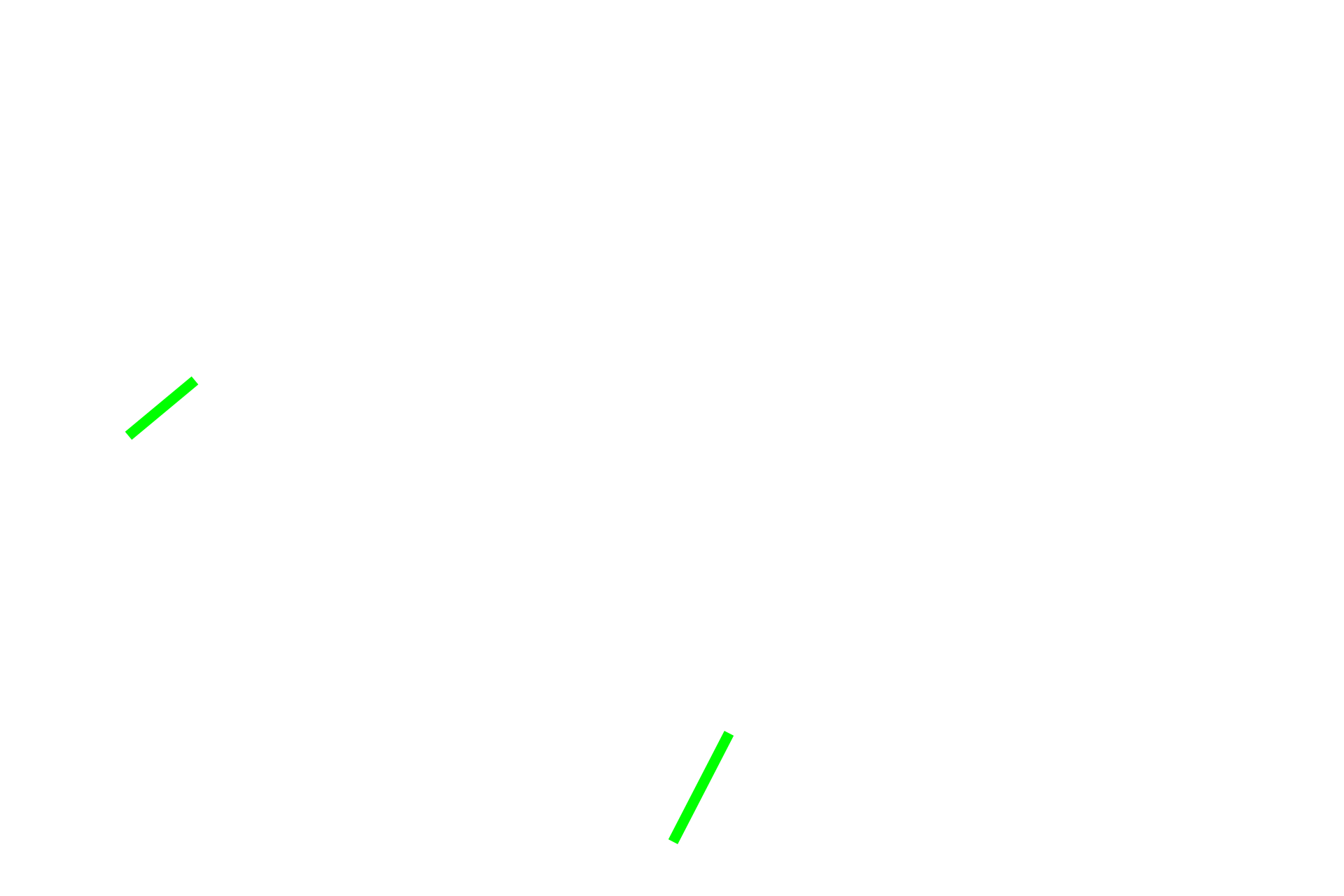 Smooth muscle > <p>Smooth muscle surrounding the epithelium gradually increases in thickness from the head to tail regions. In the head, smooth muscle is circularly arranged, but an outer longitudinal layer is added in the body region and a third layer is added in the tail, characteristic of the three muscle layers seen in the ductus deferens.  Peristaltic contractions of the smooth muscle propel the sperm.</p>
