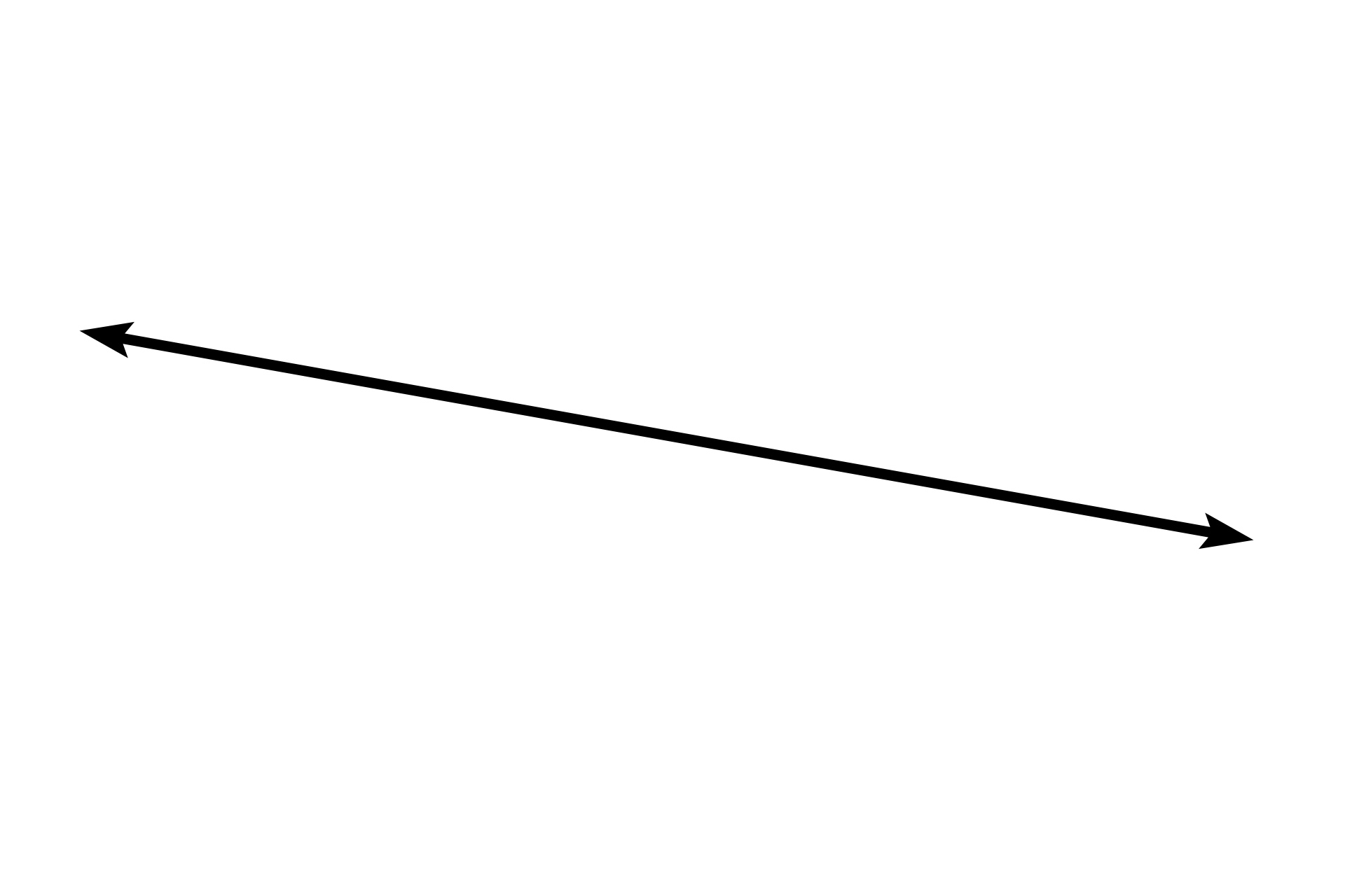 Spermatic cord <p>The duct of the epididymis exits the epididymis to continue as the ductus deferens in the spermatic cord. The spermatic cord, traversing the inguinal canal, is composed of the ductus deferens and its surrounding connective tissue, muscle, nerves and blood vessels, including the testicular artery and the pampiniform plexus of veins. 10x </p>
