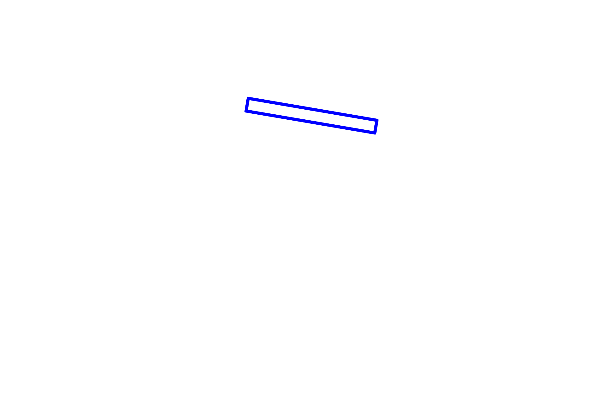  - Neck (cervix) > <p>The neck of the tooth is a narrow region where the enamel of the crown meets the cememtum.  It includes the dentino-enamel-cementum junction. </p>
