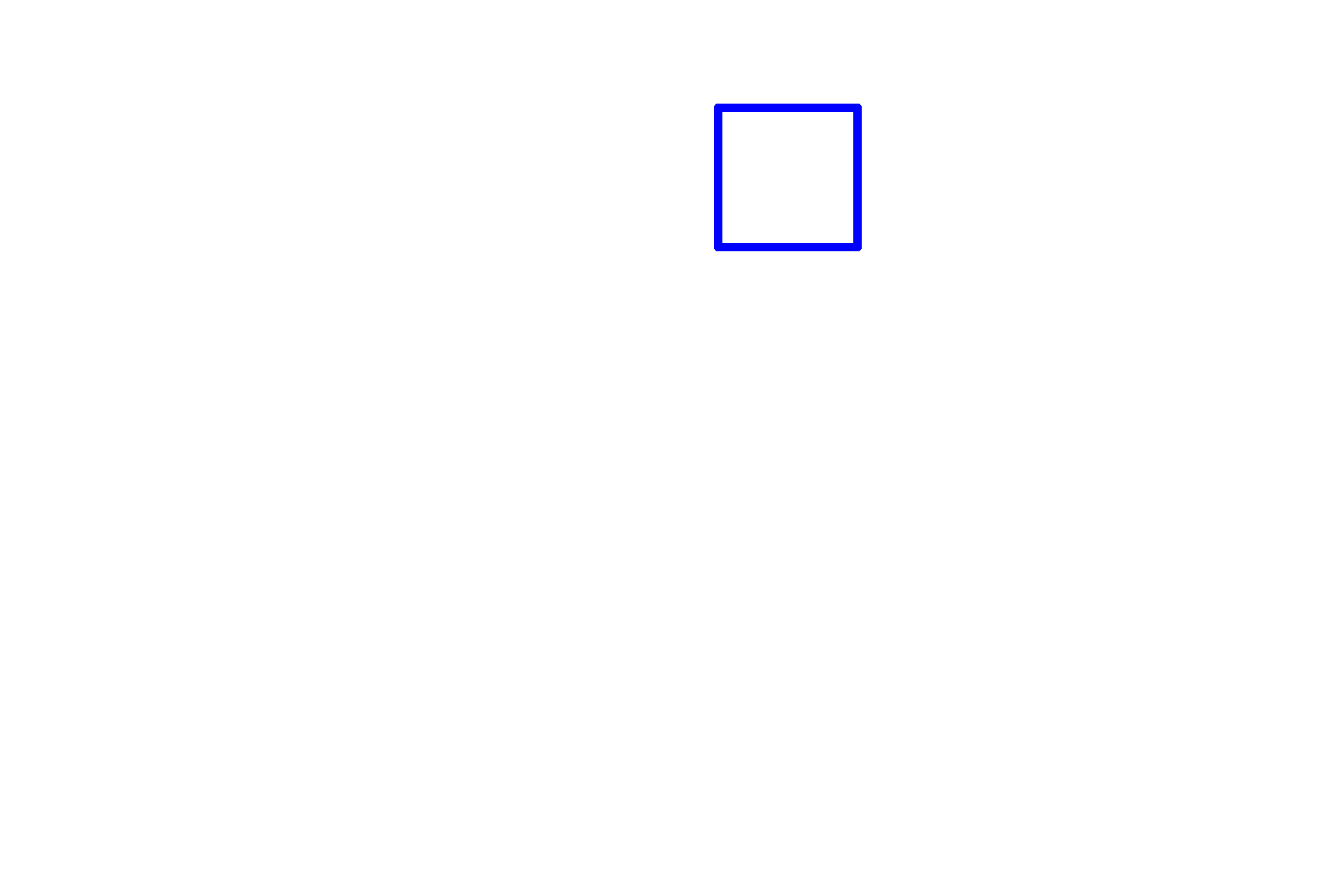 Bud stage >  <p>The bud stage is the first canonical stage in the process of tooth formation and resembles a small rounded mass connected to the overlying epithelium.  The bud is surrounded by ectomesenchyme.</p>
