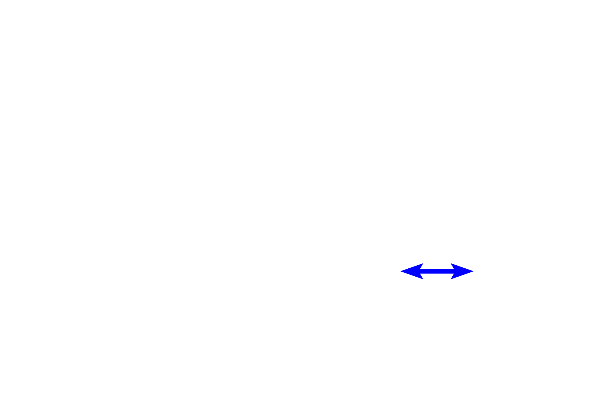  - Enamel organ <p>The enamel organ is formed from ectoderm during the cap stage of tooth development and consists of  inner and the outer enamel epithelia.</p>
