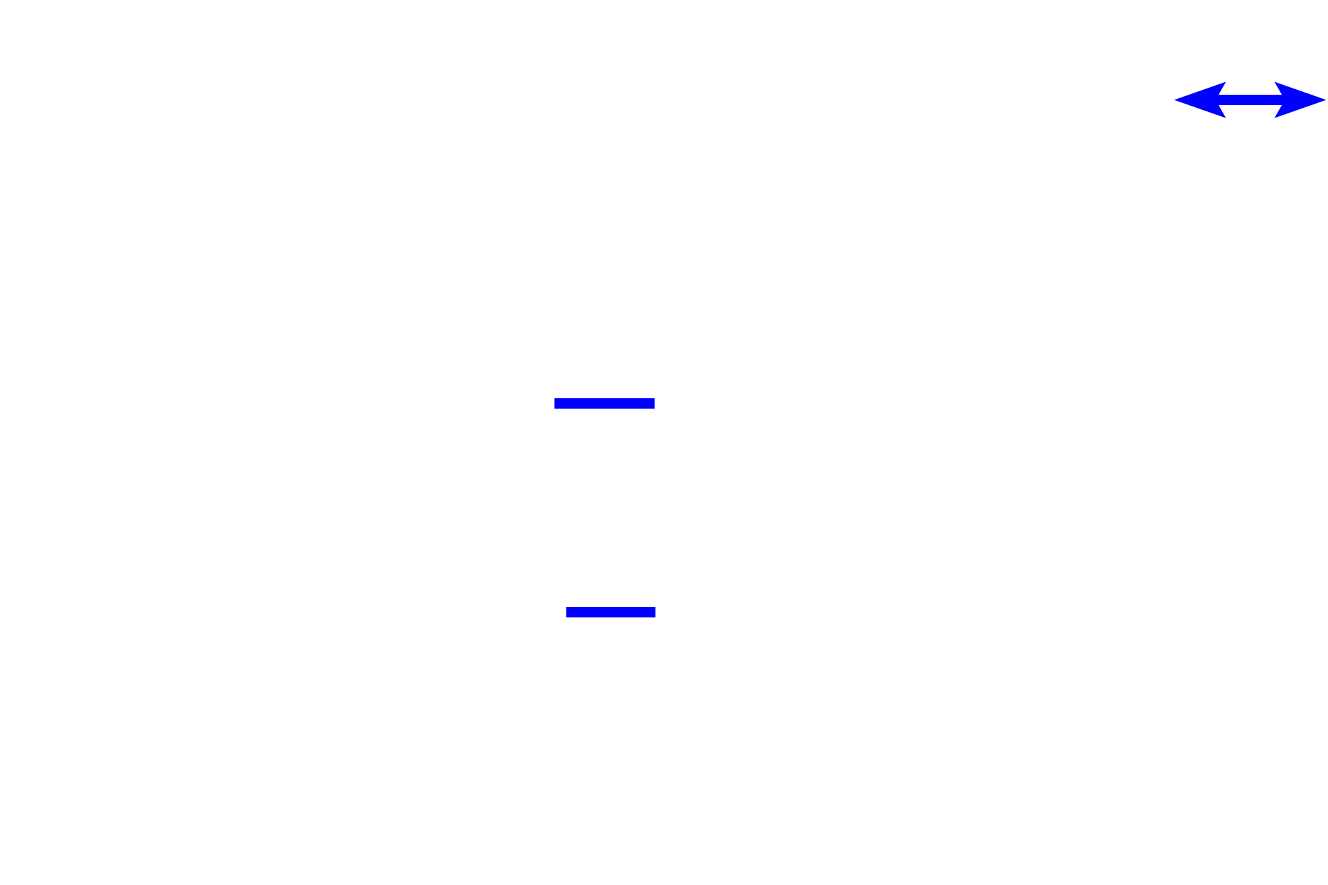 Dentin >  <p>Dentin, the first hard tissue deposited during tooth development, is produced by odontoblasts that reside in the pulp cavity throughout life. It makes up the bulk of the hard tissue of the tooth and is 70% mineralized. Dentin is not considered to be a components of the periodontium.</p>
