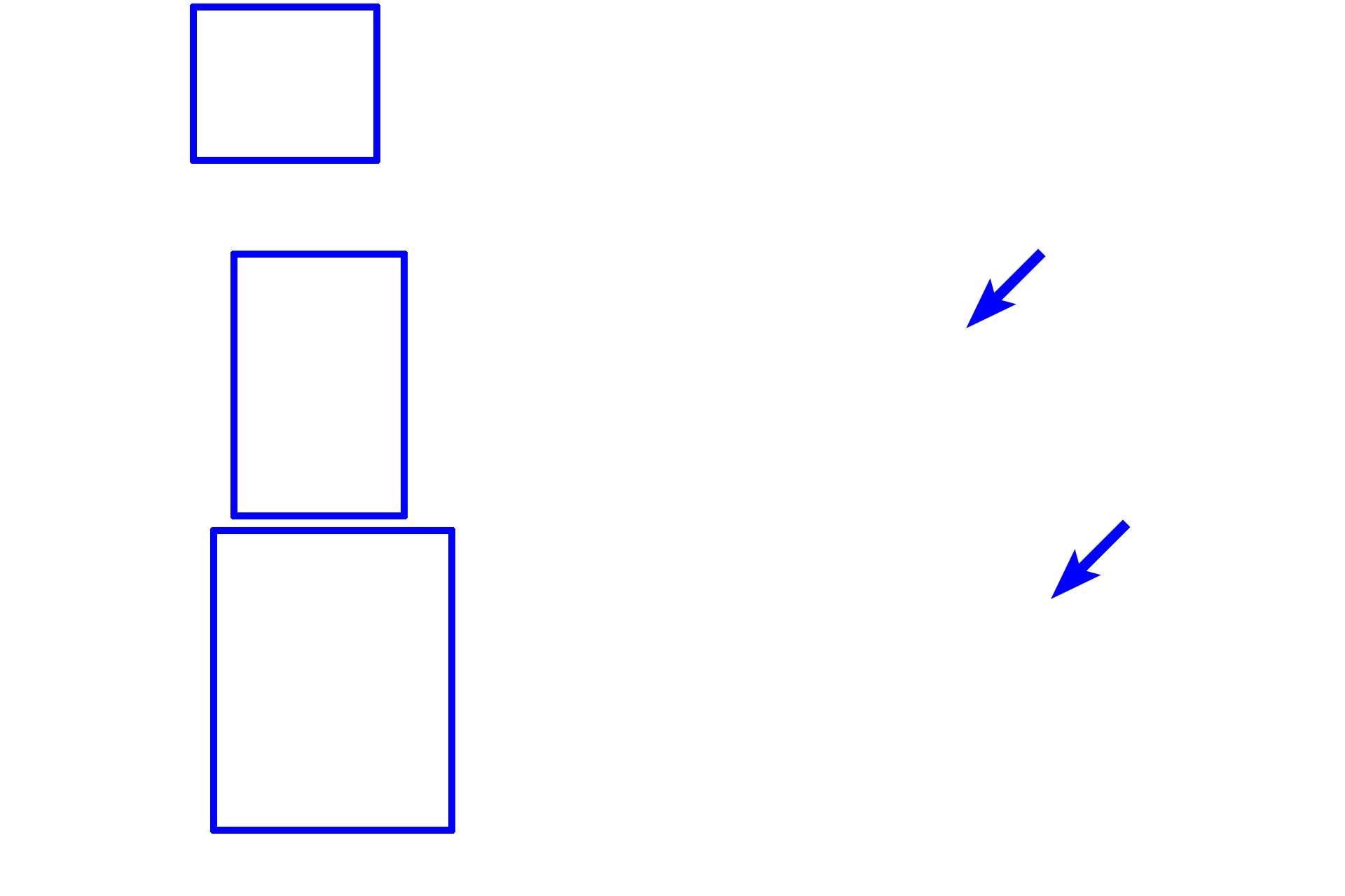 Interstitial space >  <p>The interstitial spaces of the periodontal ligament are composed of loose connective tissue islands containing nerves and blood vessels that supply sensation and nutrients to the cells of the periodontal ligament. </p>
