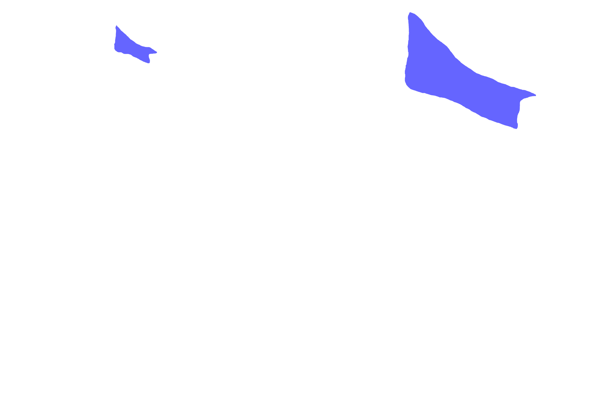 Alveolar crest principal fibers > <p>The alveolar crest principal fibers connect the acellular cervical cementum to the alveolar crest bone. </p>
