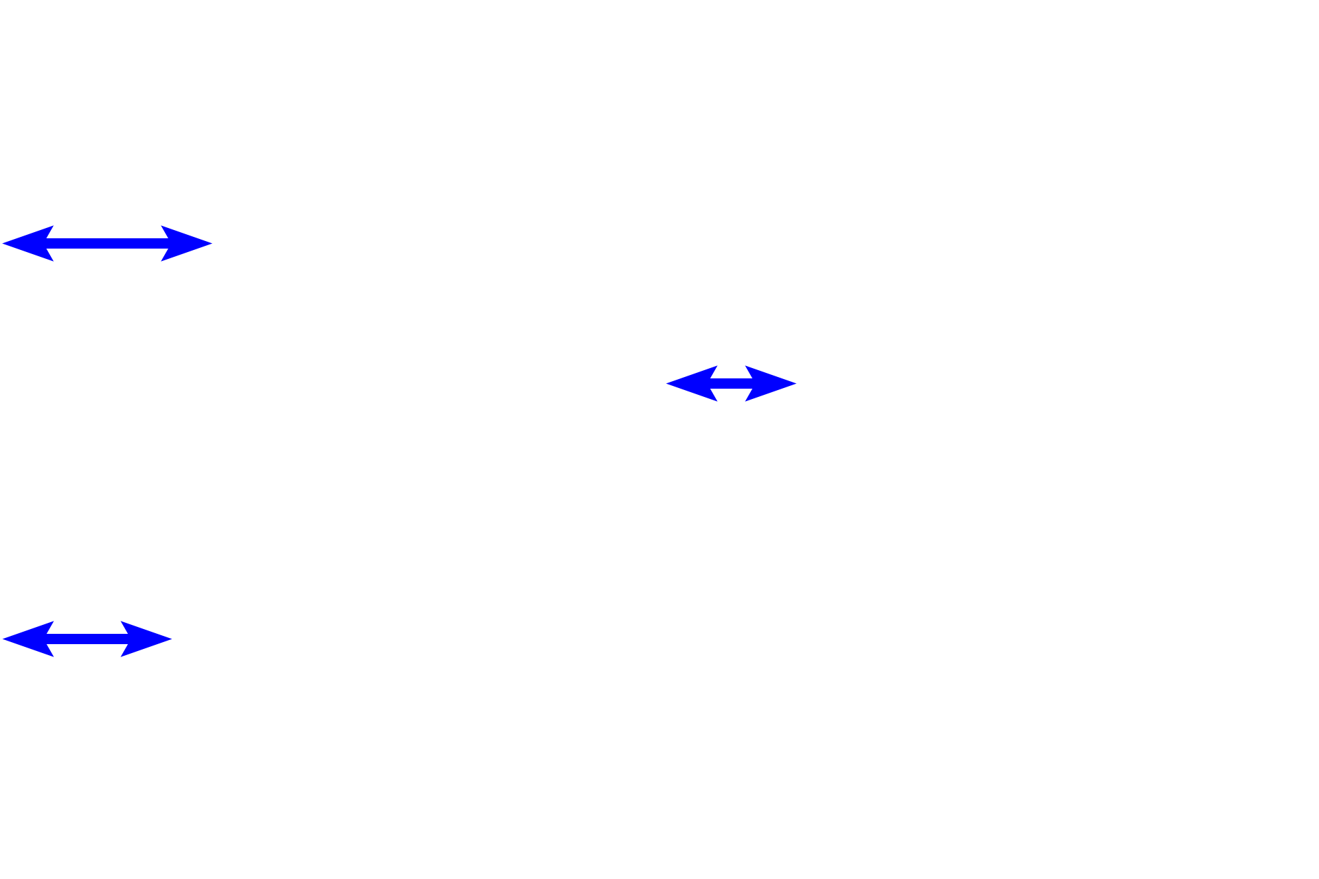 Dentin <p>The principal fibers of the periodontal ligament secure the tooth in the socket and consist of five major subgroups:  alveolar crest, horizontal, oblique, apical, and interradicular fibers, on multi-root teeth.  These collagen fibers connect the cementum to the alveolar bone and grouped according to the regions they connect.  Three of the five groups are visible in these images.  100x</p>
