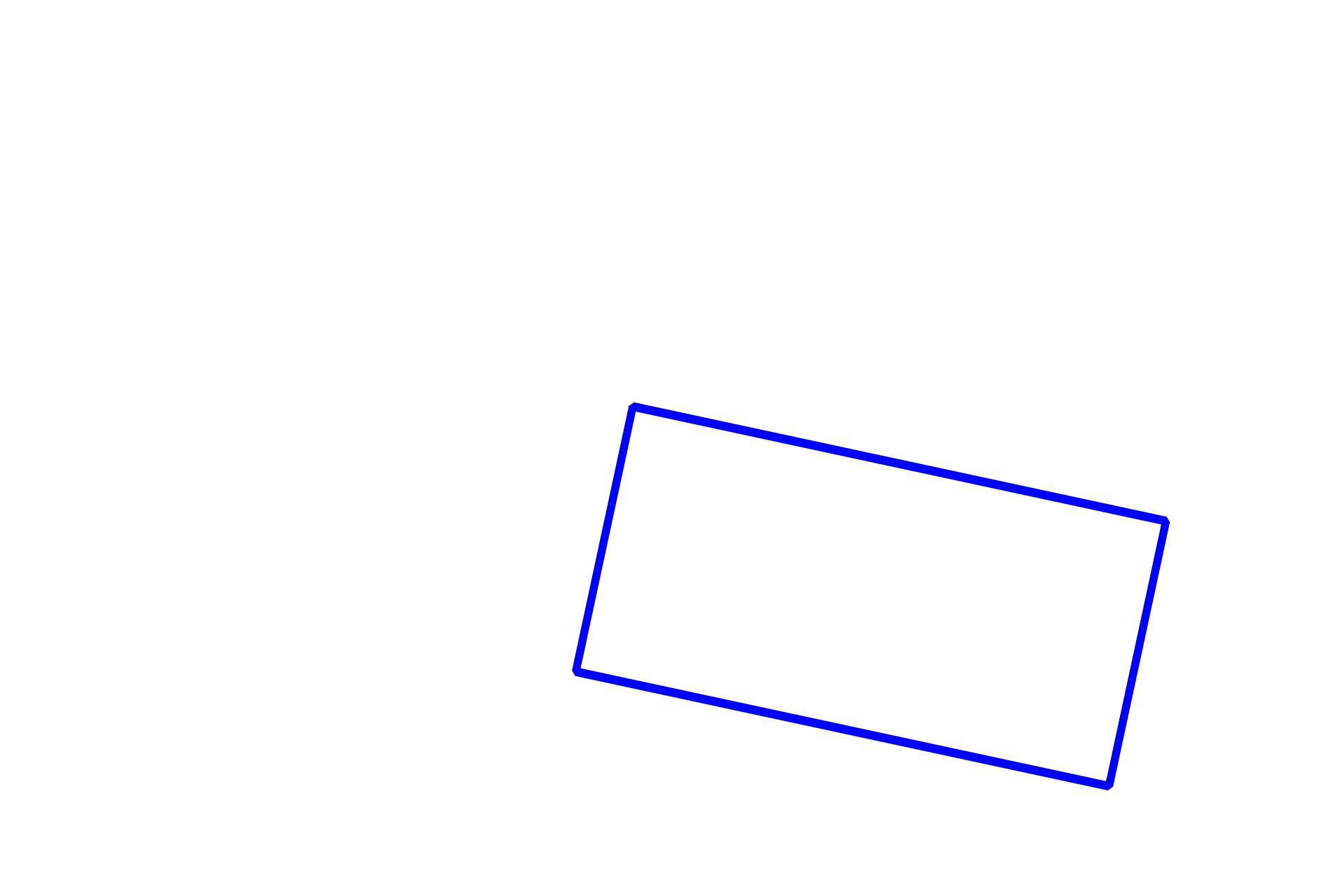 Alveolar crest <p>The gingival fibers of the periodontal ligament connect the alveolar bone and the cementum of the tooth to the gingiva and to each other at the cervix (neck) of the tooth.  100x</p>
