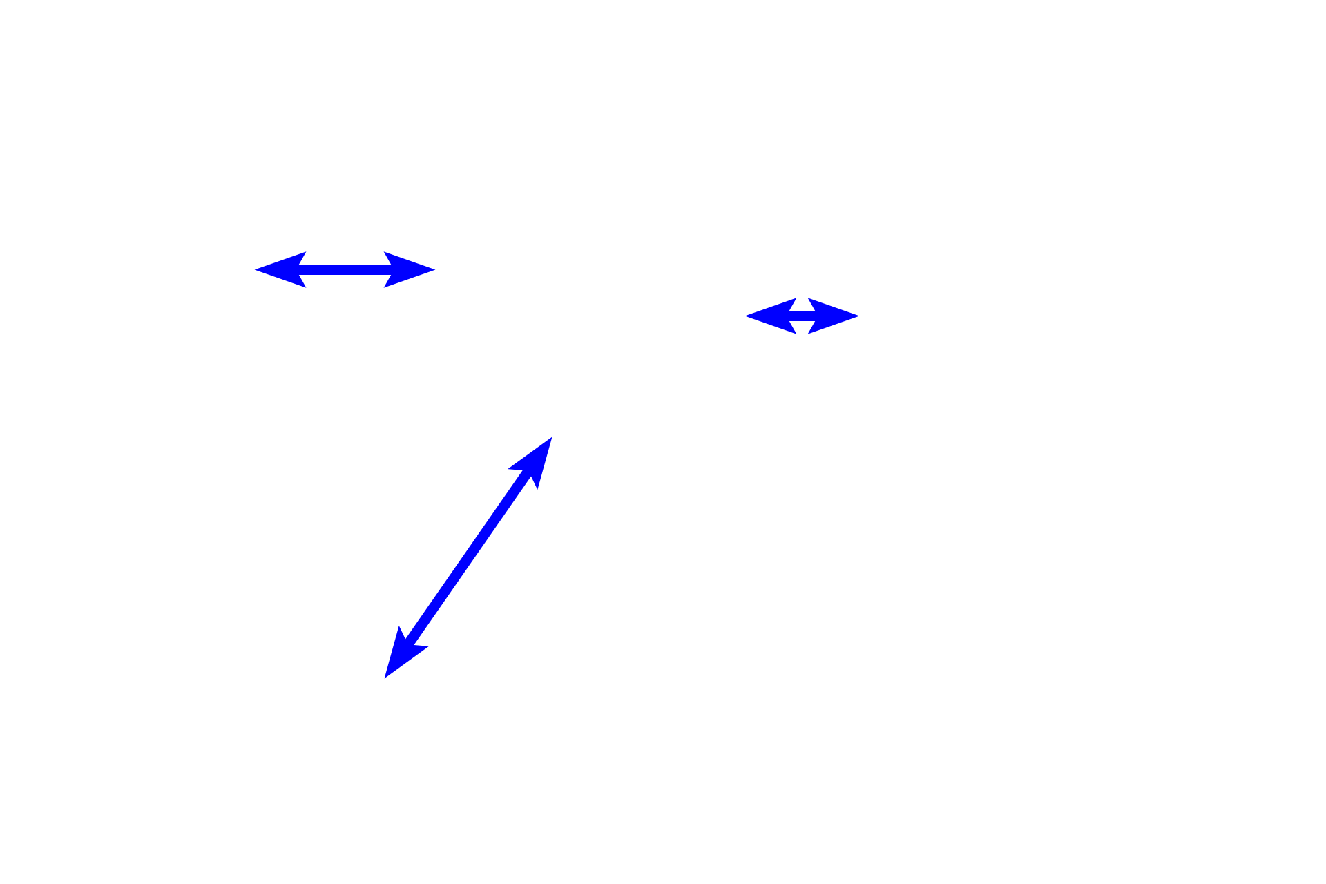 Cellular cementum >  <p>Cellular cementum is found at the apical 1/3 of the tooth root. This type of cementum contains cementocytes within the mineralized cementum and is produced throughout life in response to force or trauma. Cementocytes reside within lacunae and have thin protoplasmic processes that occupy narrow tunnels called canaliculi.</p>
