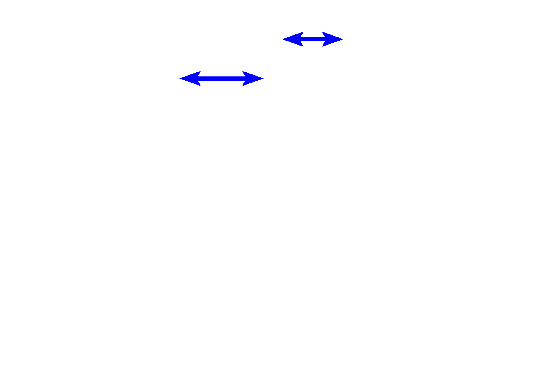 Dentin >  <p>Dentin is deposited throughout life by odontoblasts that reside in the pulp. Dentin makes up the bulk of the hard tissue of the tooth and is 70% mineralized.  </p>
