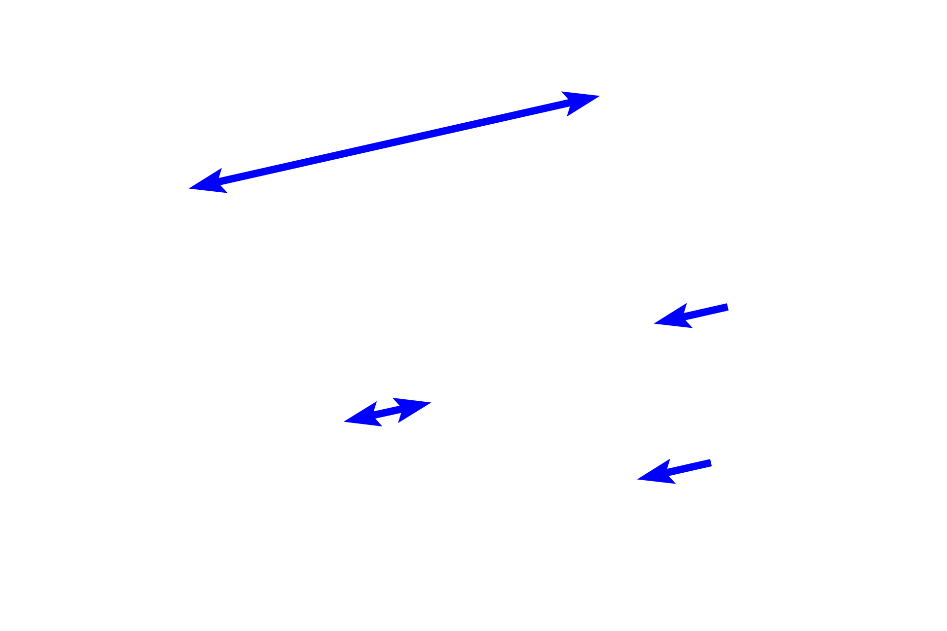 Dentin >  <p>Dentin is the first hard tissue deposited during tooth development.  It makes up the bulk of the hard tissue of the tooth and is 70% mineralized.  Dentin is deposited throughout life by odontoblasts that reside in the pulp cavity.</p>
