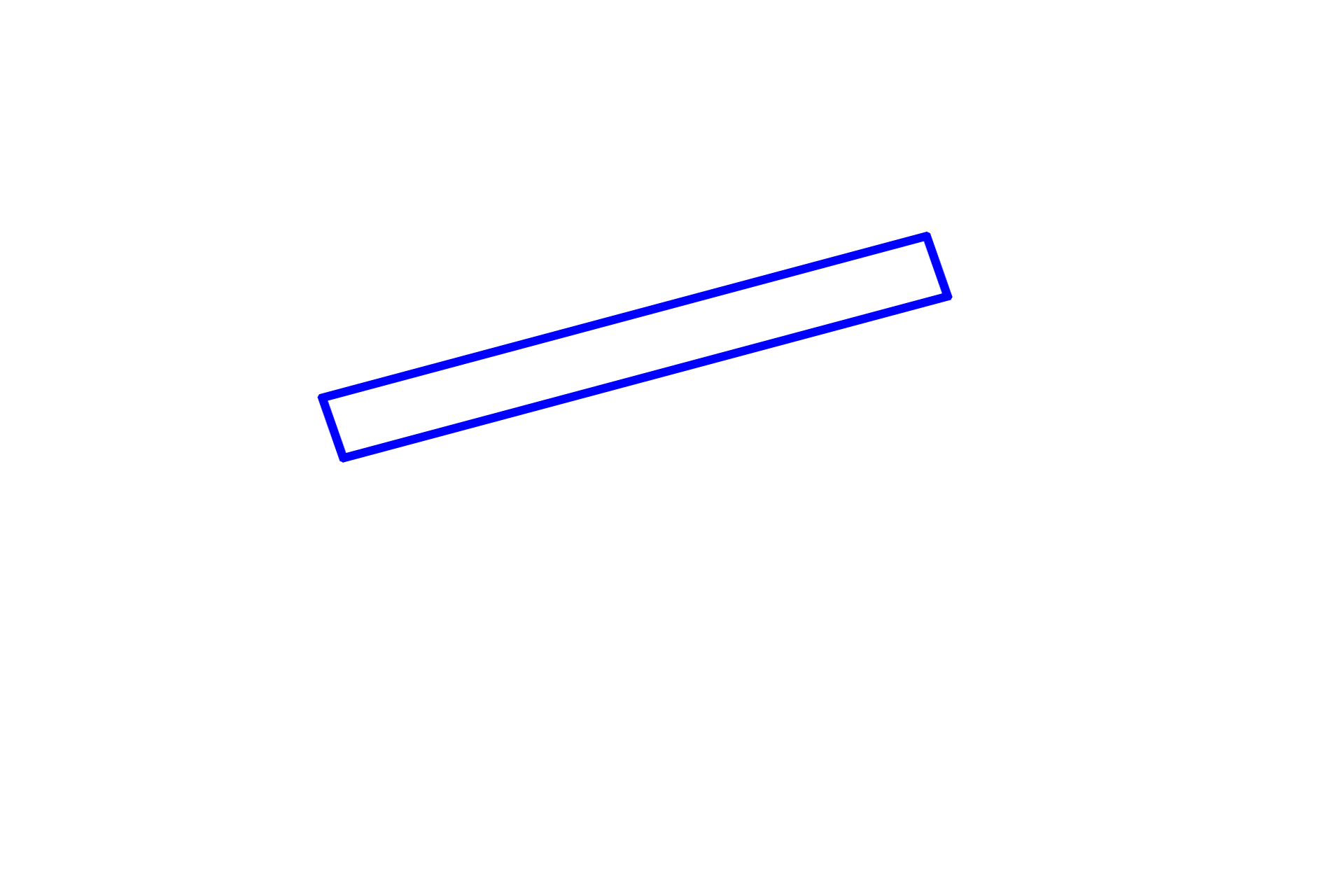 Neck (cervix) > <p>The neck of the tooth is a narrow region where the enamel of the crown meets the cementum.  It includes the dentino-enamel and dentino-cementum junctions.</p>
