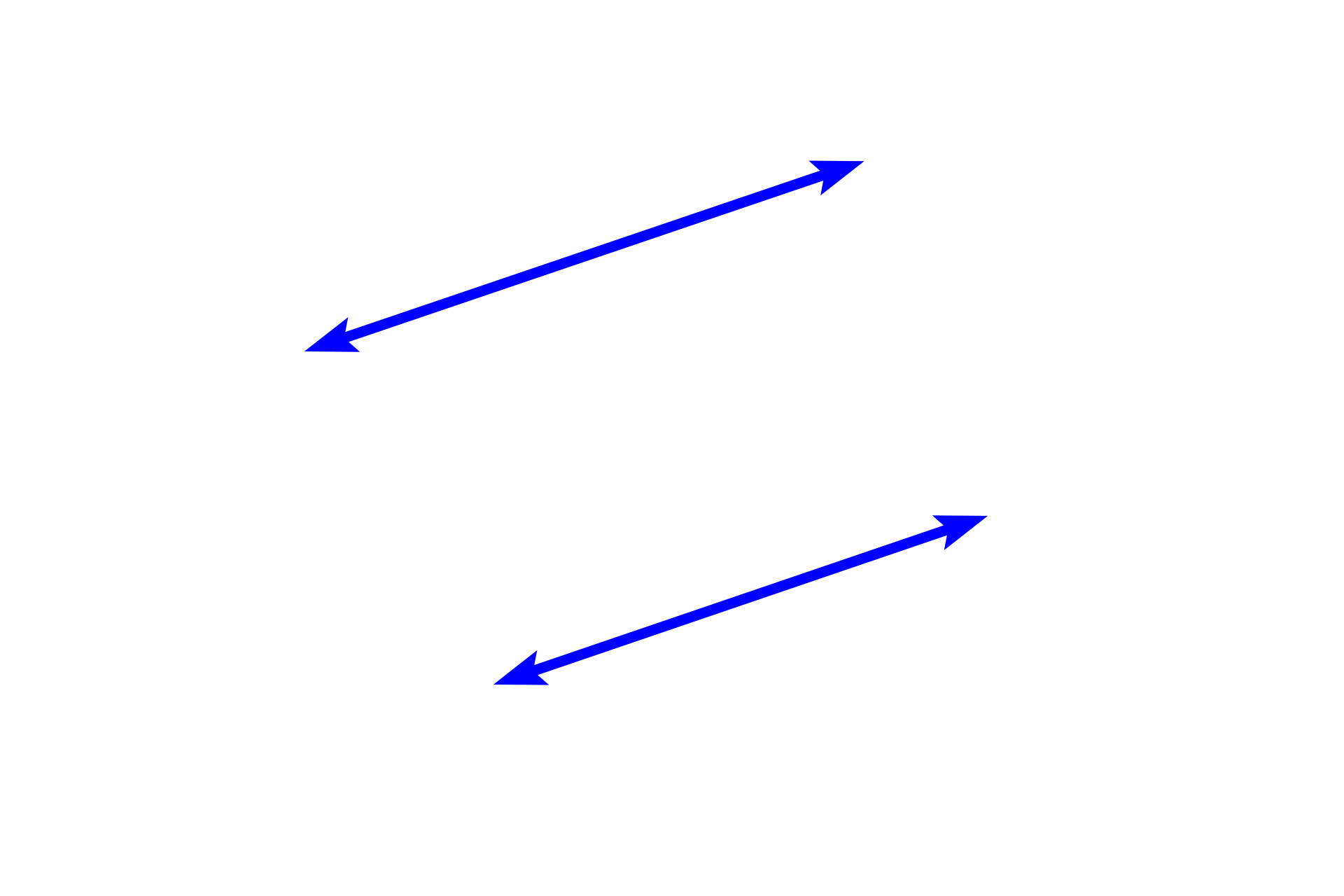 Tooth <p>A molar in its alveolus (socket) is shown in this demineralized section.  Humans have twelve molars which possess two to three roots, with the upper molars typically having three.  The enamel is not retained in this section as a result of the decalcification process used during tissue preparation.  10x</p>
