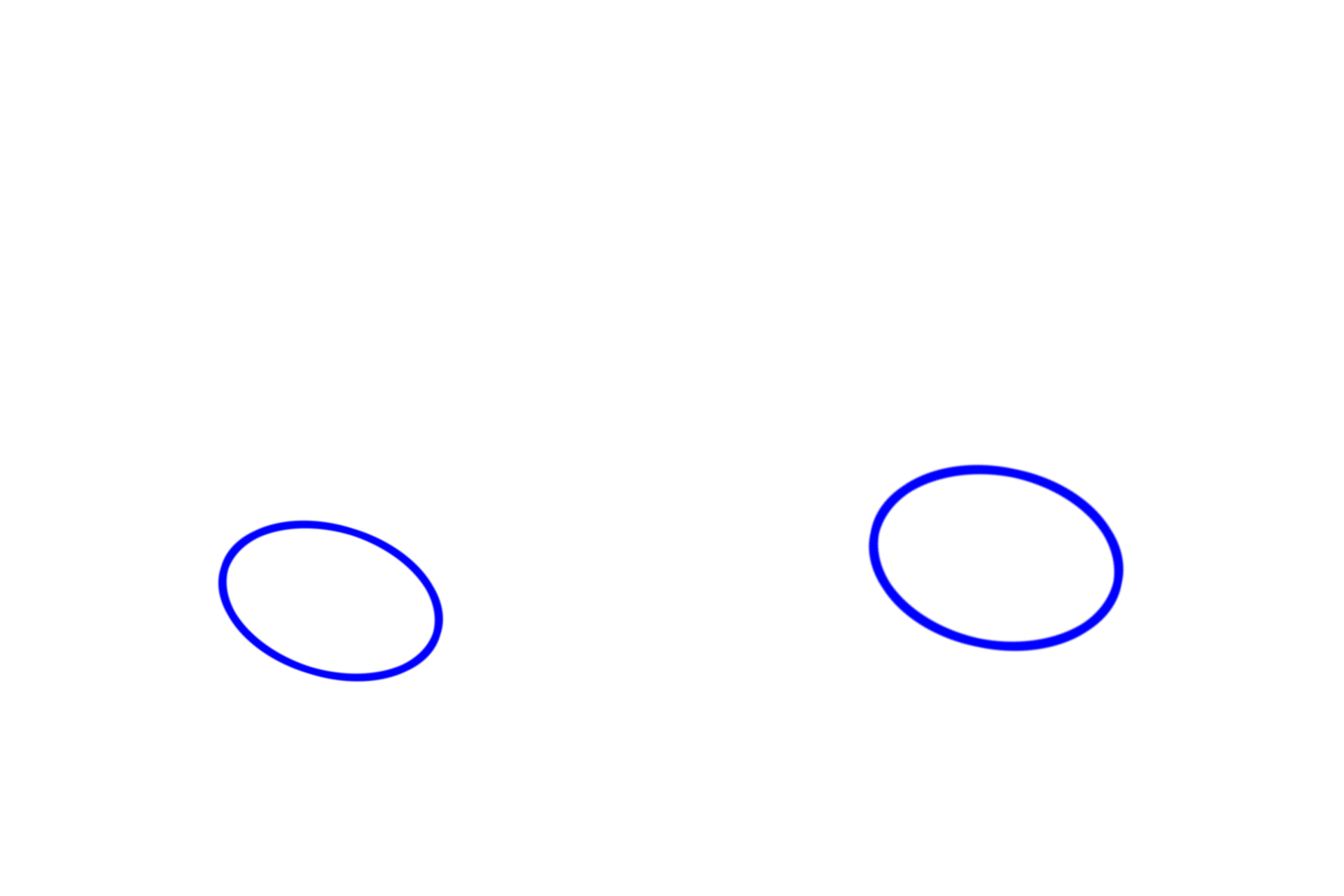 Dental papilla > <p>The dental papilla is formed of ectomesenchymal cells beneath the enamel organ and will form the majority of the dental pulp.</p>
