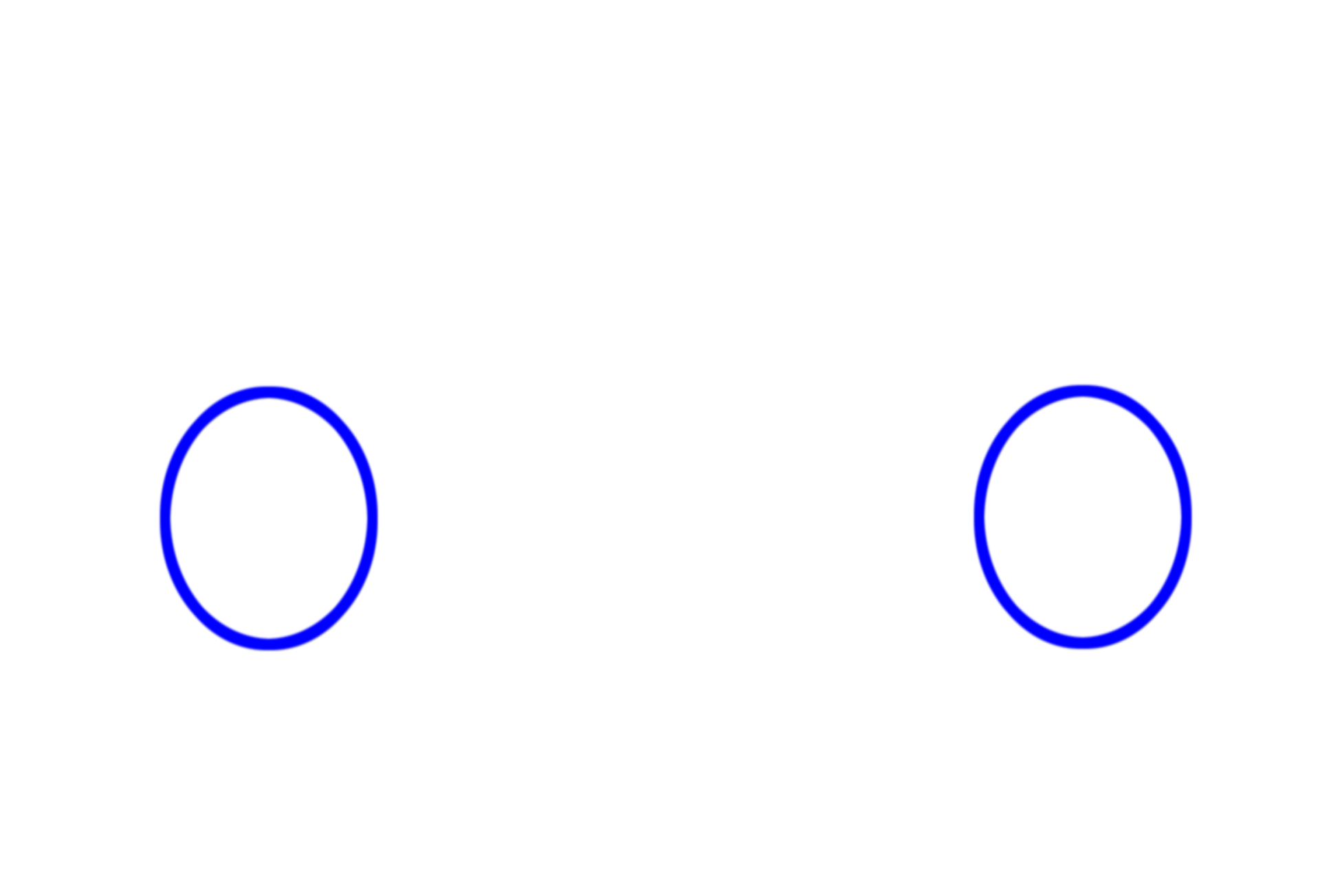  - Tooth bud  <p>The ectoderm of the dental lamina invaginates into the underlying ectomesenchyme forming a structure resembling a flower bud.</p>
