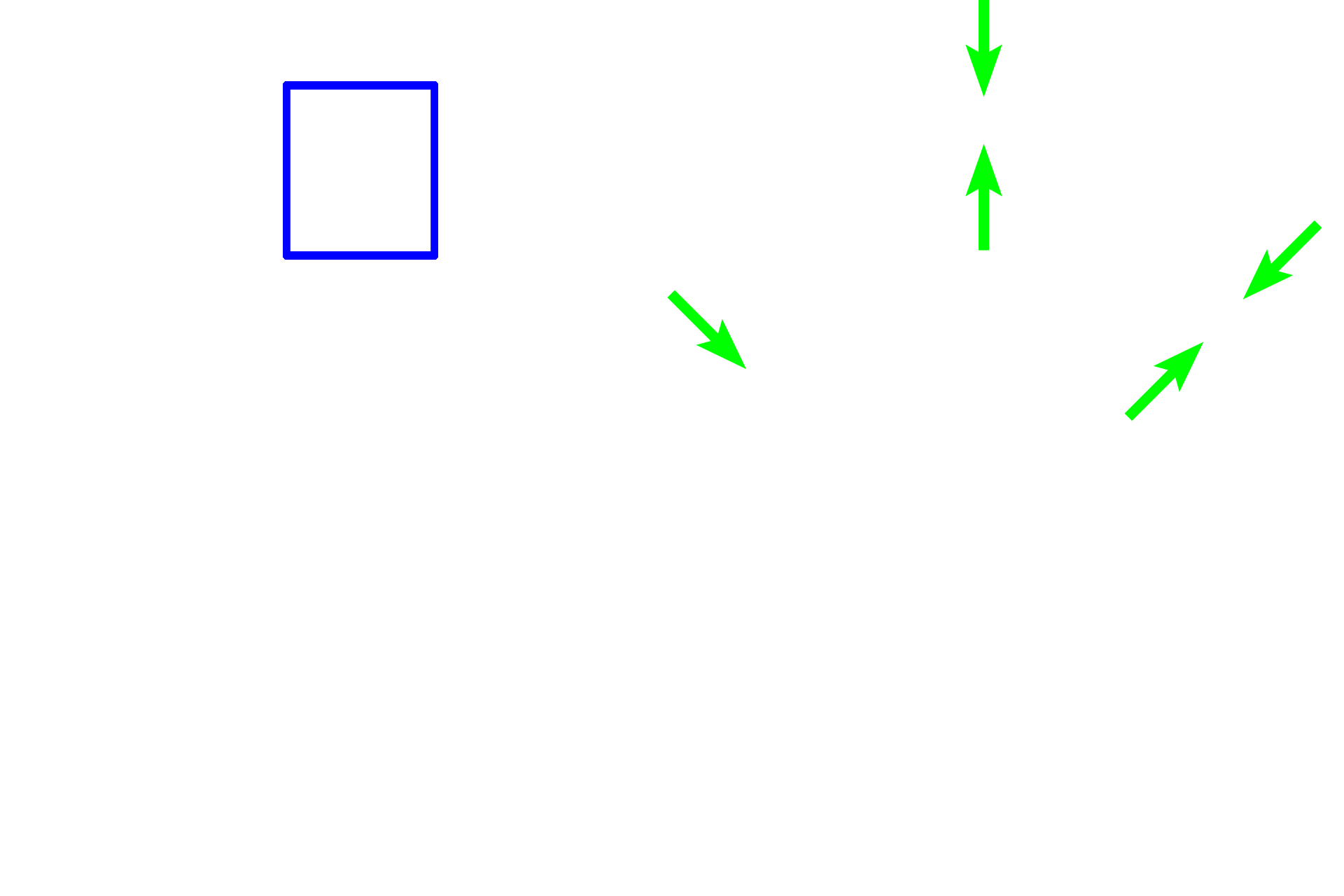 Ameloblasts >  <p>The columnar ectodermal cells on the inner aspect of the enamel organ that deposit the organic matrix of enamel are fully differentiated ameloblasts. During the crown stage of tooth development the pre-ameloblasts fully differentiate ameloblasts that deposit enamel starting at the cusp of the tooth and moving apically. </p>
