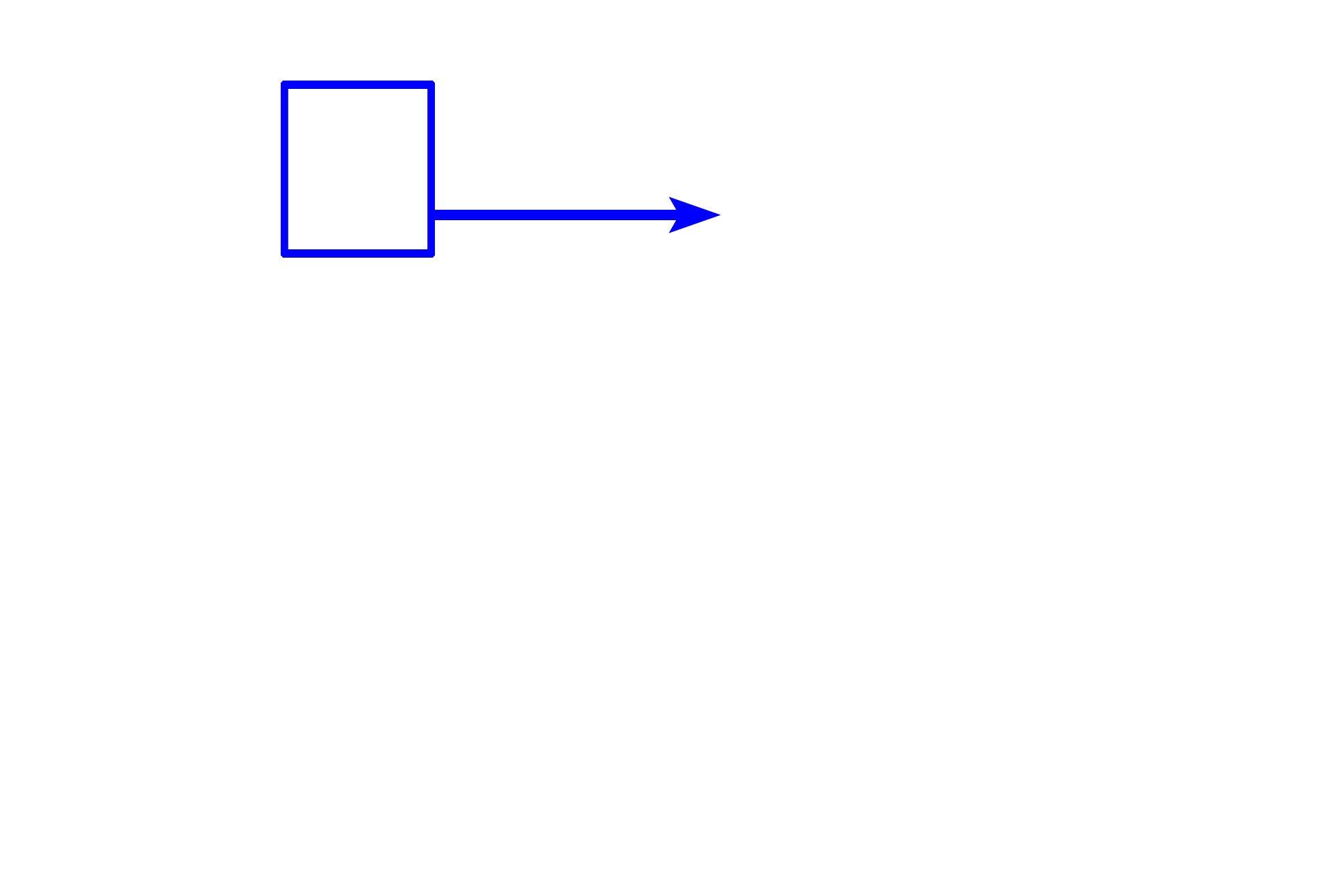 Developing cusp > <p>The cusp is the pointed or rounded projection on the occlusal or incisal surface of the tooth that first emerges through the gingiva.  </p>
