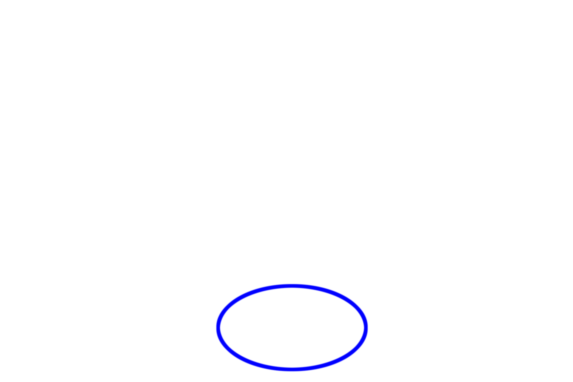 Dental papilla > <p>The dental papilla is formed of ectomesenchymal cells beneath the enamel organ and will form the majority of the dental pulp.</p>
