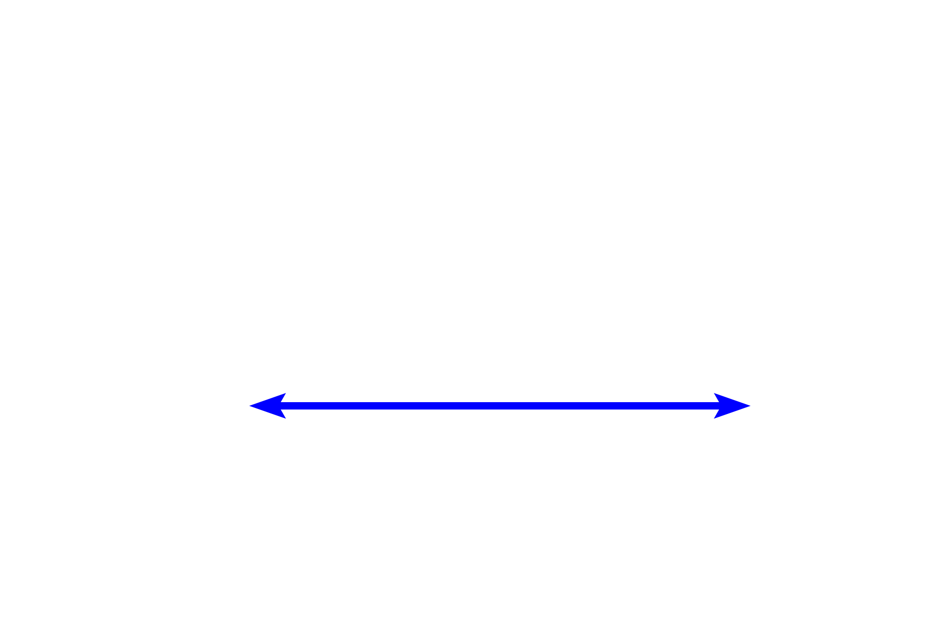 Dental papilla >  <p>The dental papilla is formed of ectomesenchymal cells beneath the enamel organ and will form the majority of the dental pulp.</p>
