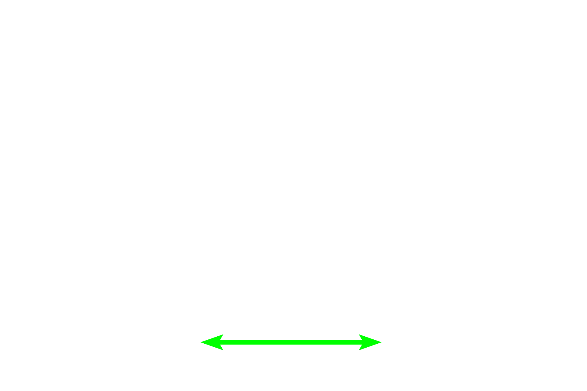 Dental papilla <p>During the bell stage, the ectomesenchymal stem cells adjacent to the inner enamel epithelium differentiate into columnar-shaped pre-odontoblasts and eventually odontoblasts.  During this process, the basement membrane of the pre-ameloblasts is degraded allowing for the reciprocal signaling necessary for the development of odontoblasts and ameloblasts.  Odontoblasts secrete pre-dentin, the organic matrix of dentin that will eventually become mineralized.  The remainder of the dental papilla forms the dental pulp.</p>
