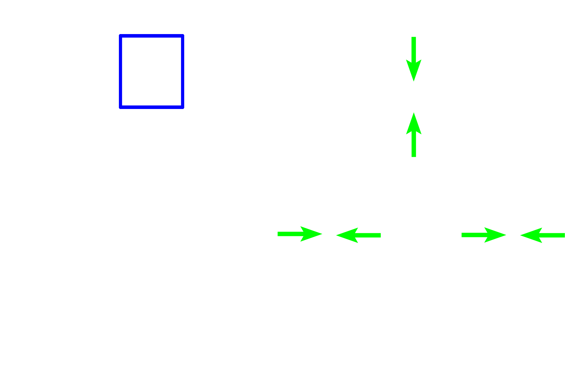 Dentin >  <p>Dentin is deposited similarly to bone: the organic matrix is deposited first and provides a framework on which hydroxyapatite crystals are laid down to form dentin. Dentin makes up the bulk of the hard tissue of the tooth and is 70% mineralized. Dentin is the first hard tissue deposited during tooth development.</p>
