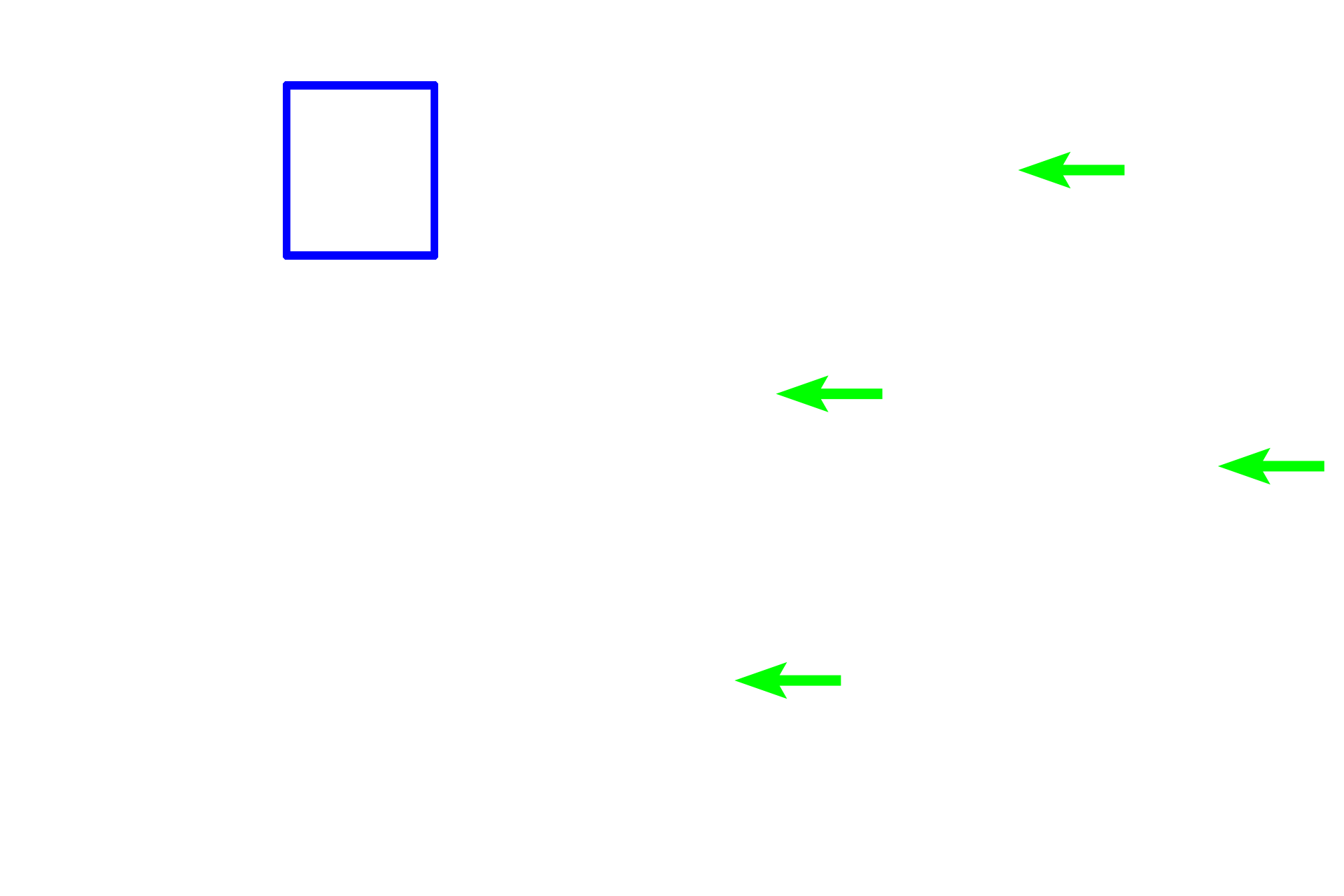 Enamel >  <p>Enamel is the most mineralized tissue in the human body, being 96% mineralized with hydroxyapatite calcium phosphate crystals. Enamel is mineralized quickly after the organic matrix is deposited by ameloblasts, so there is no apparent organic matrix layer, as there is in dentin. </p>
