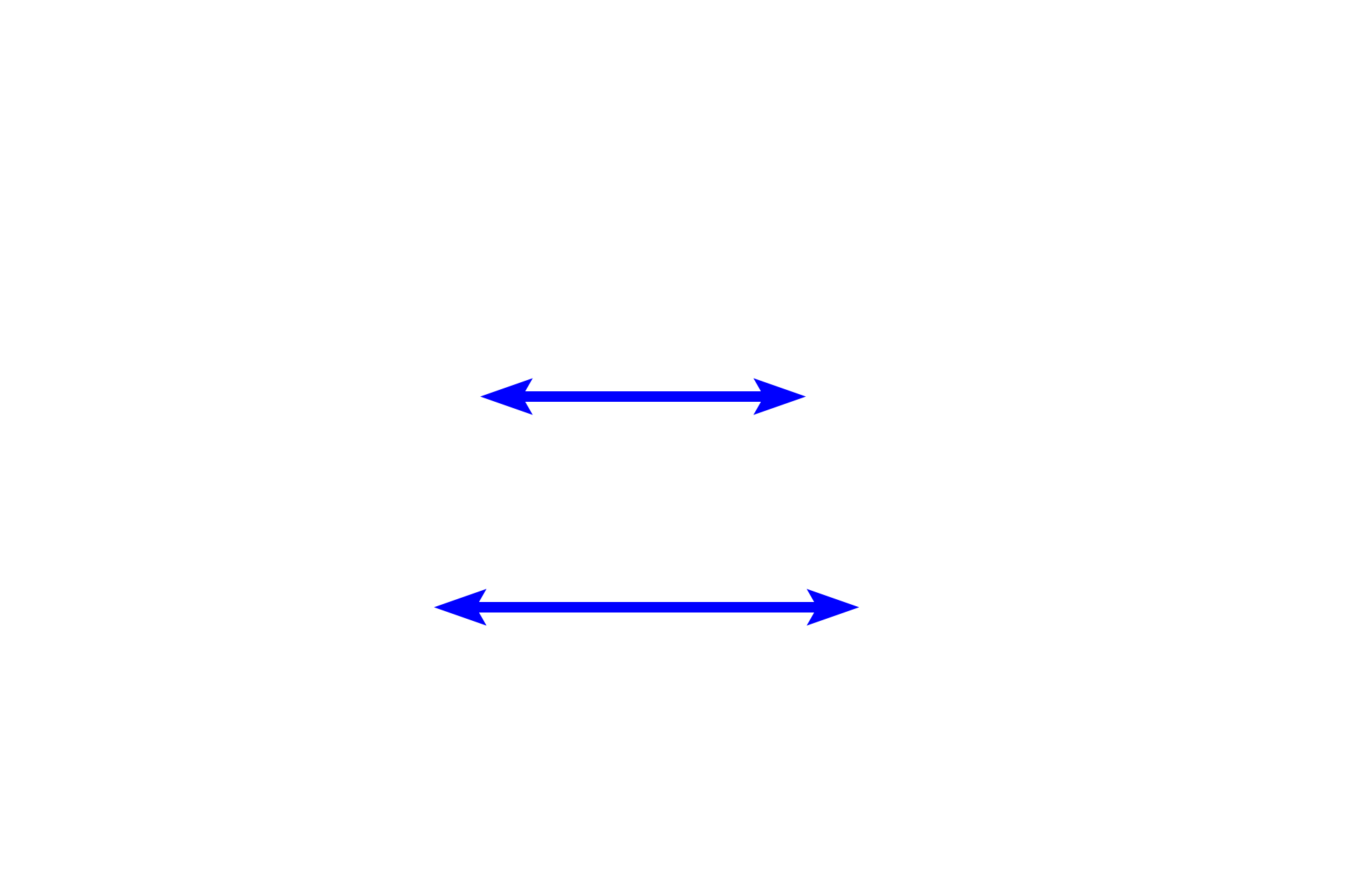 Enamel organ > <p>The enamel organ forms from ectoderm during the cap stage of tooth development. The enamel organ contains both the inner enamel epithelium and the outer enamel epithelium.</p>
