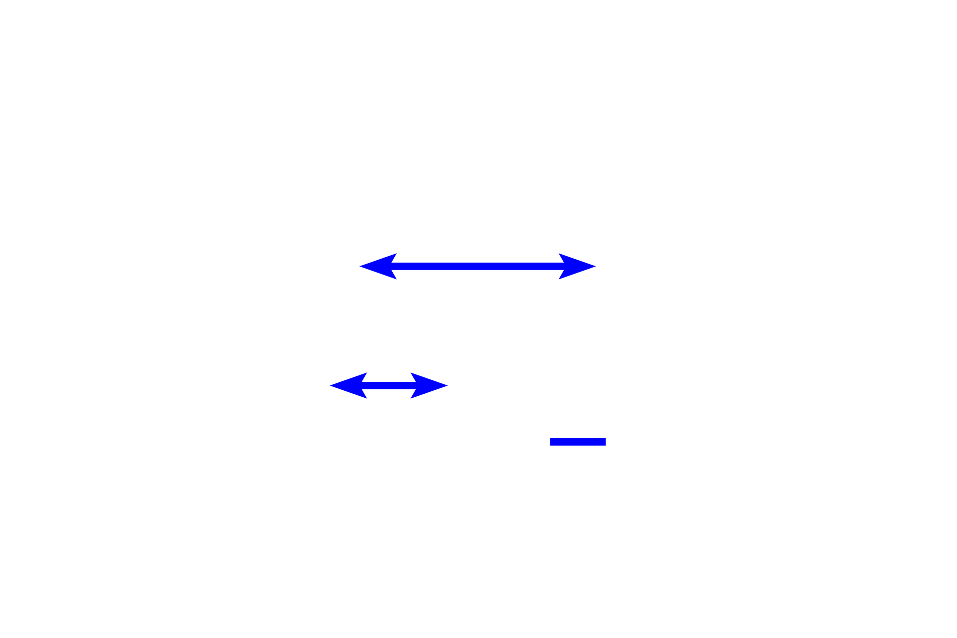 Enamel organ <p>During the bell stage of tooth development, the enamel organ grows into a bell shape.  Cytodifferentiation of the stem cells in the enamel organ and dental papilla is progressing and the dental lamina begins to degenerate.  This is also the stage when the morphology of the tooth is determined (morphodifferentiation).  The successional lamina is not visible in this section.</p>
