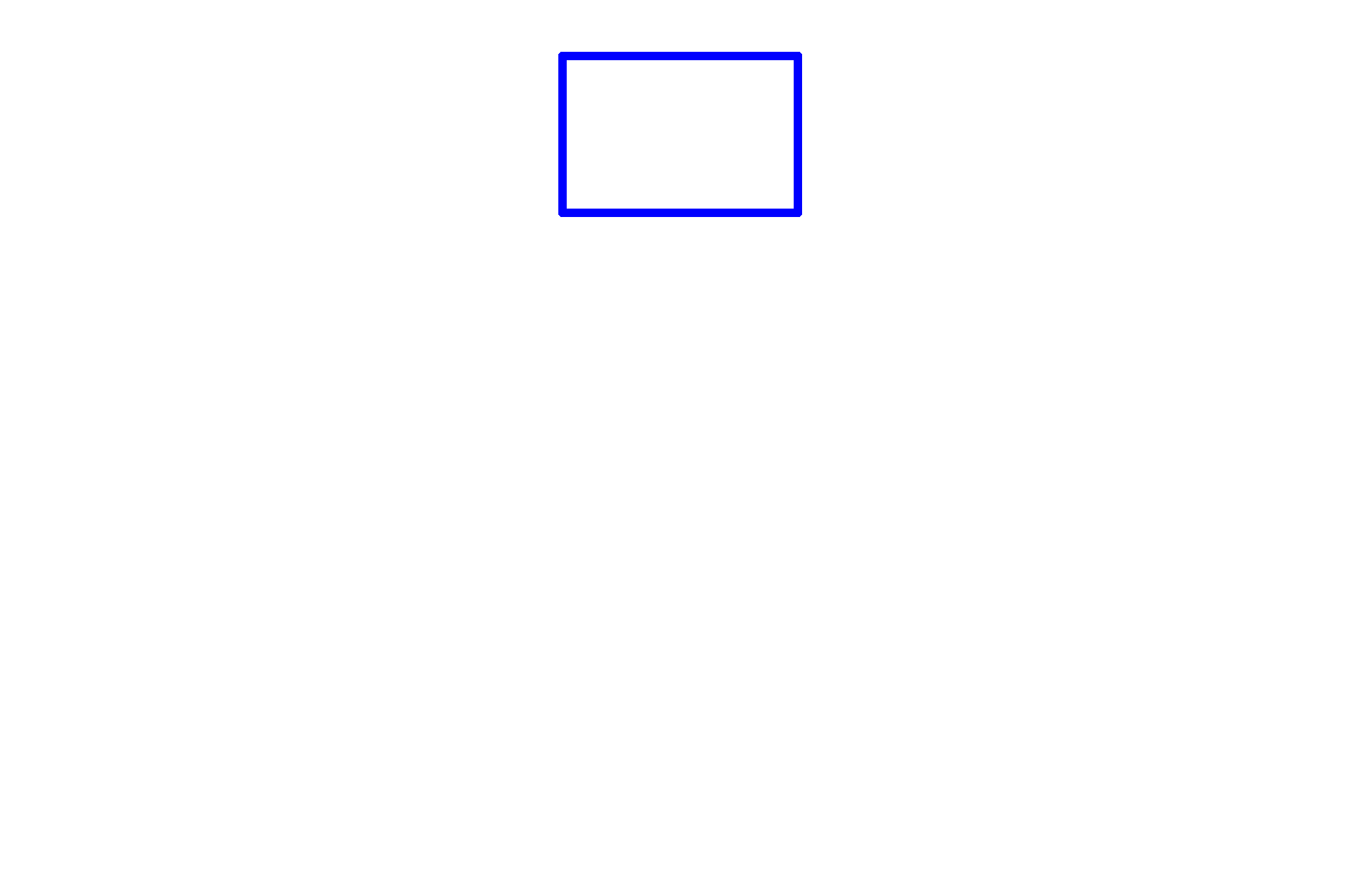 Next image > <p>The area within the rectangle is shown at higher magnification in the next image.</p>
