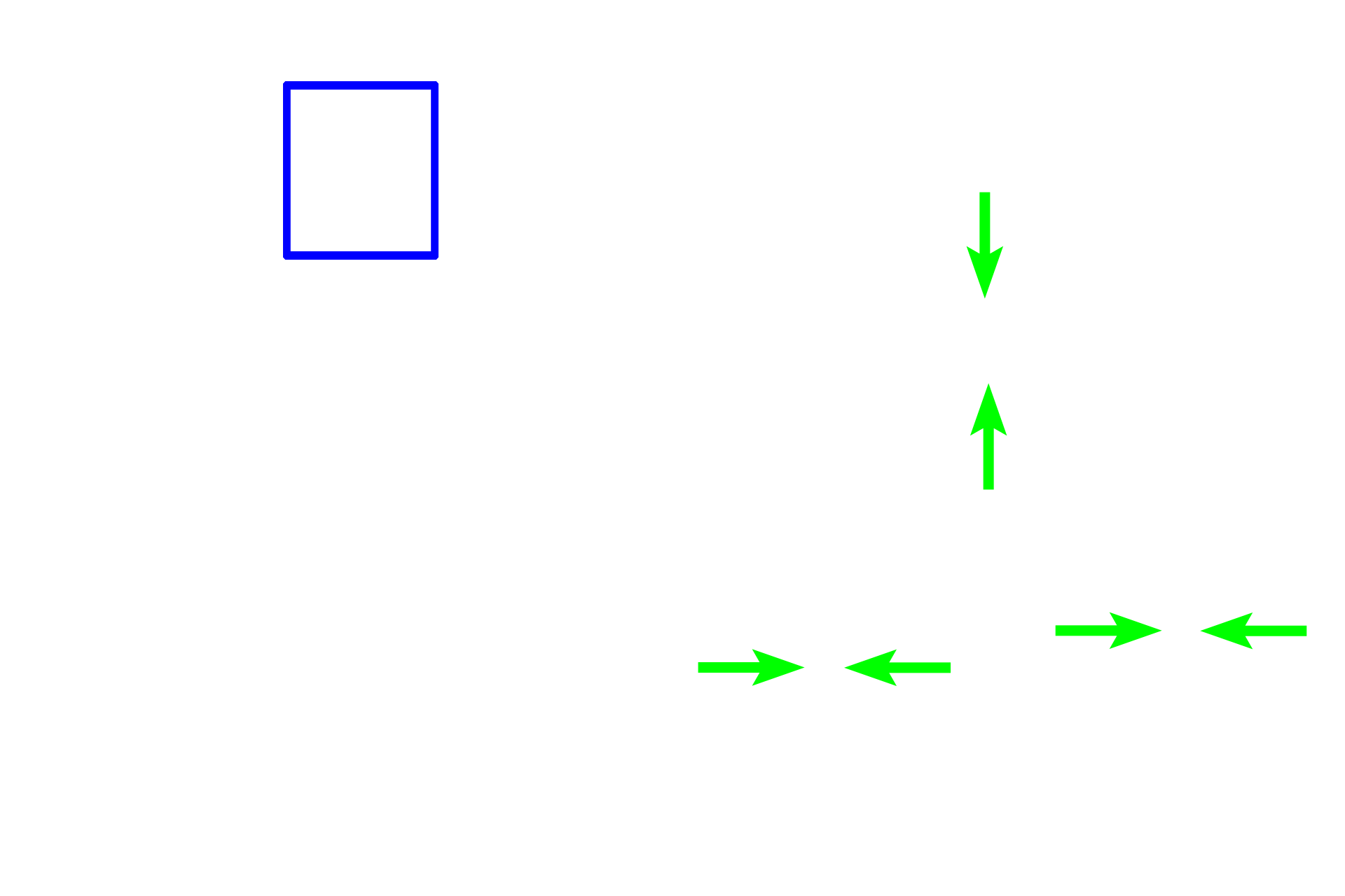 Odontoblasts > <p>During the crown stage, ectomesenchymal pre-odontoblasts fully differentiate into odontoblasts that deposit pre-dentin, the organic matrix of dentine into the basement membrane that separates the ameloblasts (ectodermal cells) from these ectomesenchymal cells. Processes extend from the odontoblasts through dentinal tubules toward the enamel or cementum.  Odontoblasts are retained in the dental pulp throughout life.</p>
