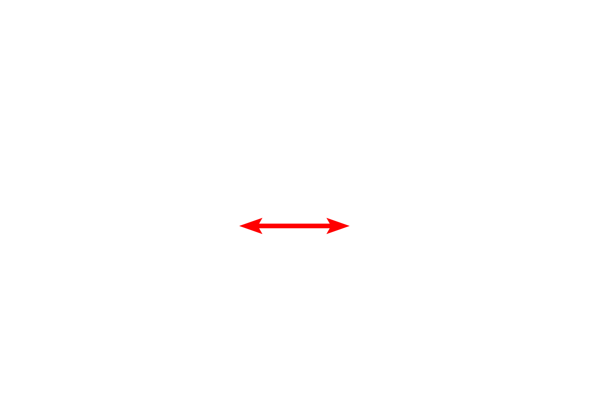 Dental papillae >  <p>The majority of the ectomesenchymal tissue that differentiates into dental pulp forms the dental papillae. </p>
