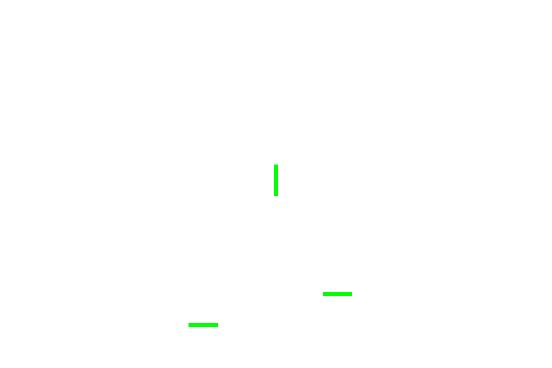 Pre-odontoblasts >  <p>During the bell stage, the ectomesenchymal stem cells adjacent to the inner enamel epithelium differentiate into columnar-shaped pre-odontoblasts and eventually odontoblasts.  During this process, the basement membrane of the pre-ameloblasts is degraded allowing for the reciprocal signaling necessary for the development of odontoblasts and ameloblasts.  Odontoblasts will secrete pre-dentin, the organic matrix of dentin that will eventually become mineralized.  The remainder of the dental papilla forms the dental pulp.</p>
