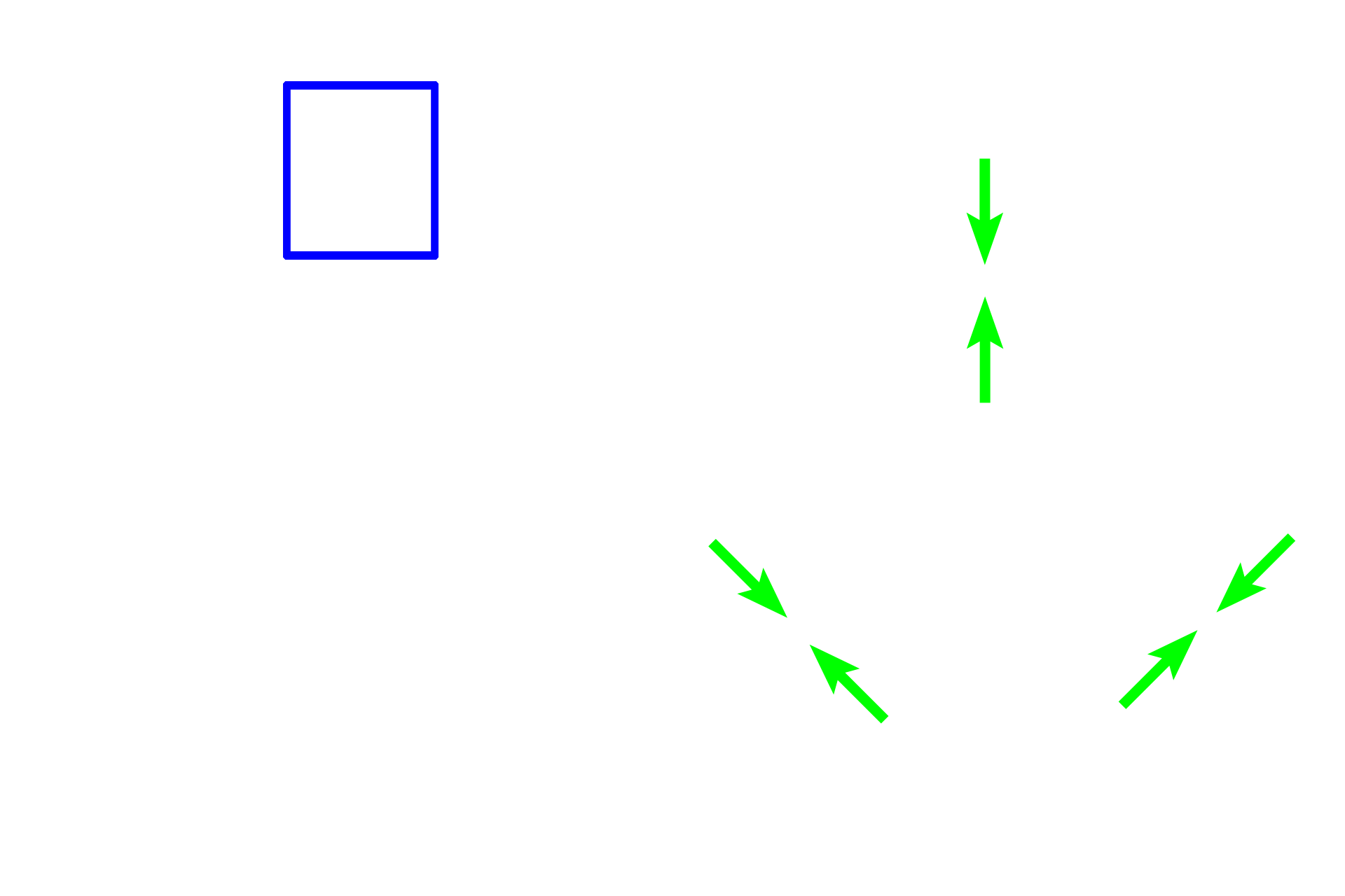 Pre-dentin >  <p>Dentin is deposited similarly to bone: the organic matrix is deposited first and provides a framework on which hydroxyapatite crystals are laid down to form dentin. The organic matrix that is deposited by the odontoblasts that reside in the tooth pulp is called pre-dentin. There is always a layer of organic pre-dentin between the mineralized dentin and the odontoblast cell bodies throughout the life of the tooth. </p>
