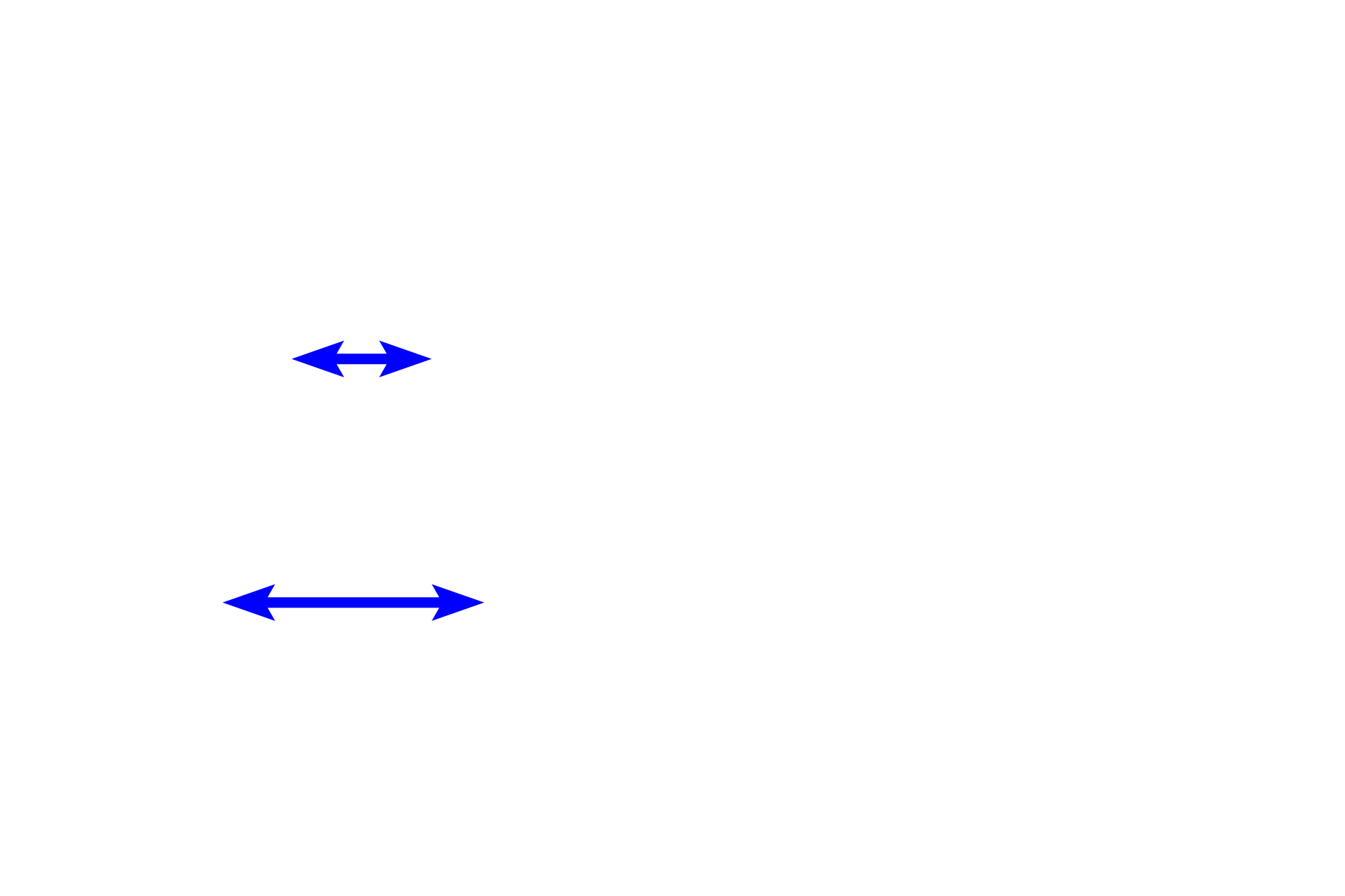 Dental pulp organ >  <p>During the crown stage of tooth development the ectomesenchymal cells of the dental papillae differentiate into the dental pulp organ that will form the dental pulp</p>
