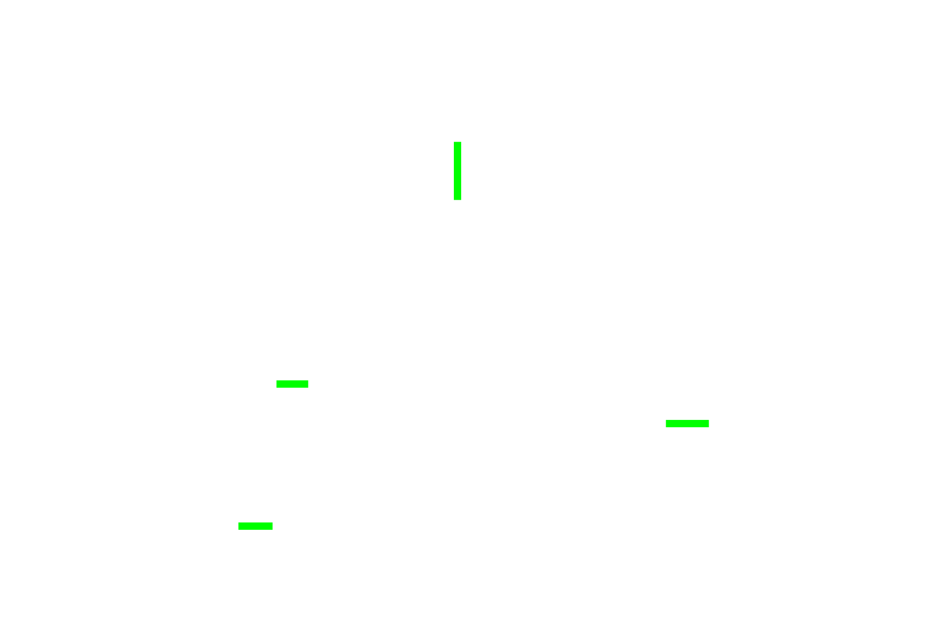 Stratum intermedium >  <p>The stratum intermedium consists of a transient population of 2 to 3 layers of cells located between the inner enamel epithelium and the stellate reticulum.  These cells are derived from the inner enamel epithelium and play a critical role in the differentiation of ameloblasts.</p>
