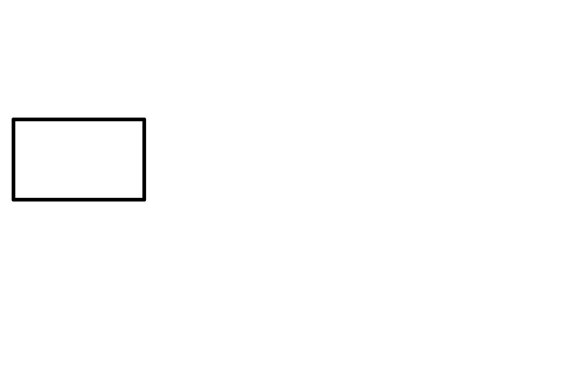 Next image >  <p>Area shown in the next image.</p>
