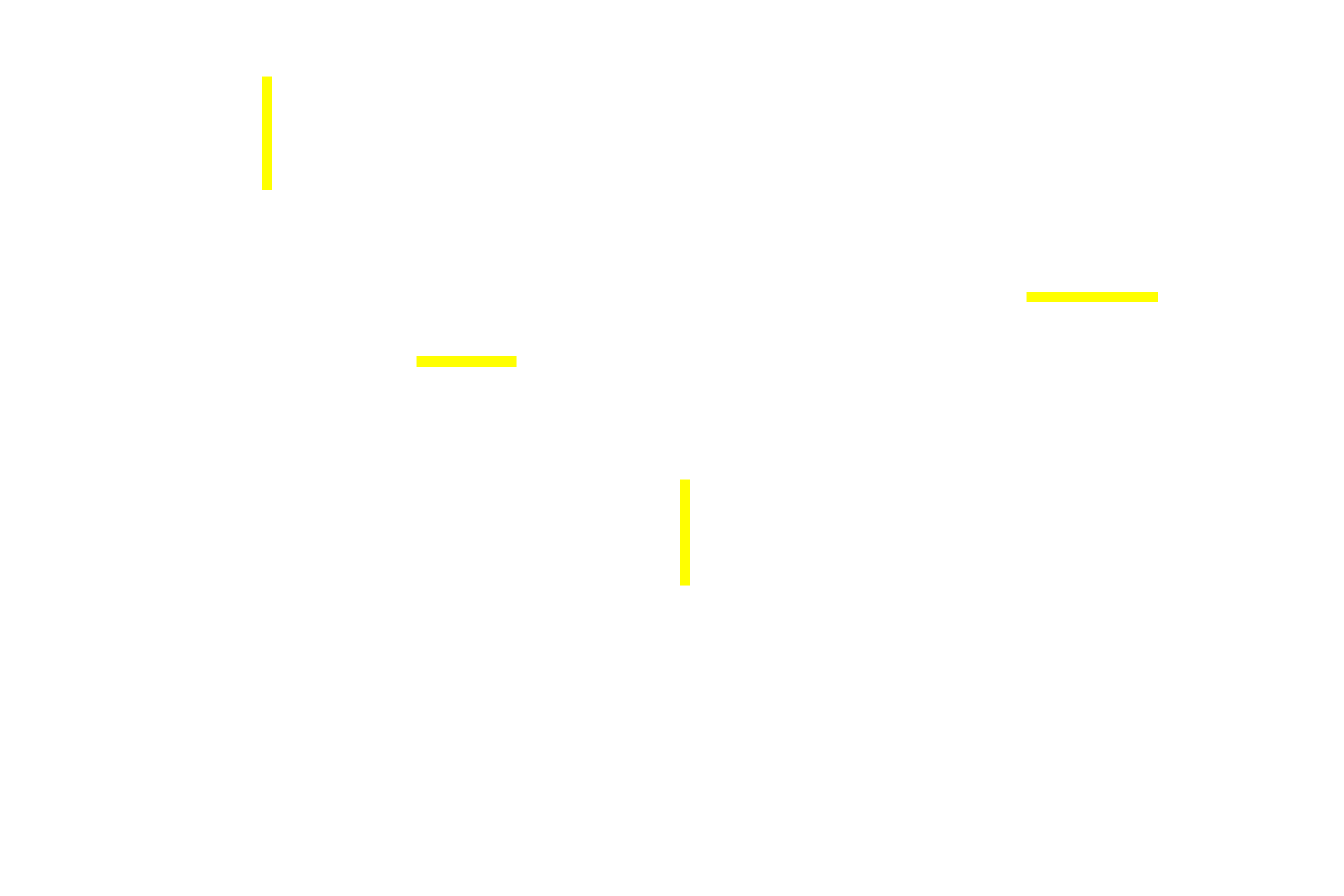 - Epithelium <p>A trichrome stain of the mucosa and submucosa of the esophagus emphasizes the different tissues present. In this region the muscularis mucosae is incomplete, consisting of islands of smooth muscle, rather than a continuous layer. The longitudinal fold, with a core of submucosa, would flatten during expansion of the esophagus during food transport. 40x</p>