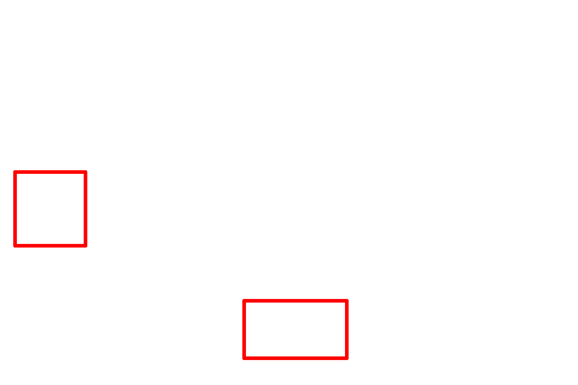 - Esophageal glands proper <p>A trichrome stain of the mucosa and submucosa of the esophagus emphasizes the different tissues present. In this region the muscularis mucosae is incomplete, consisting of islands of smooth muscle, rather than a continuous layer. The longitudinal fold, with a core of submucosa, would flatten during expansion of the esophagus during food transport. 40x</p>