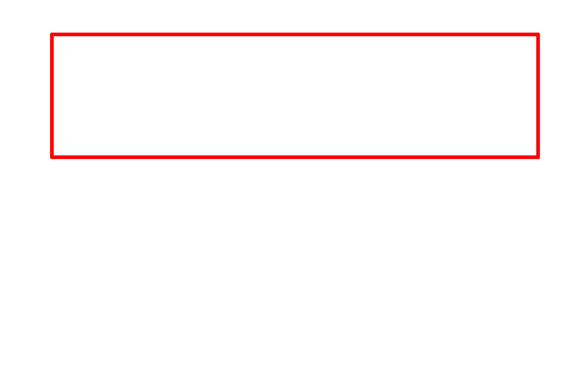 Long bone > <p>Long bones have greater length than width and are mostly located in the upper and lower limbs. Long bones include the femur in the thigh, humerus in the upper arm and metacarpals in the hand. Long bones often have structural specialization on their ends for muscle attachment and articulation with other bones. </p>