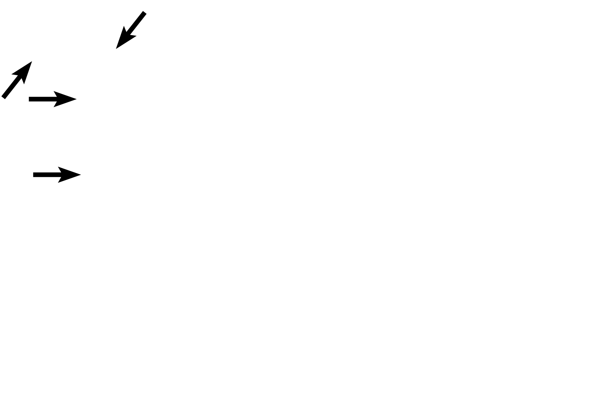 Compact bone > <p>Compact bone, also called cortical bone, is present as a thin shell over the surface of the epiphyses as well as forming a solid mass, comprising the shaft (diaphysis) of long bones. </p>