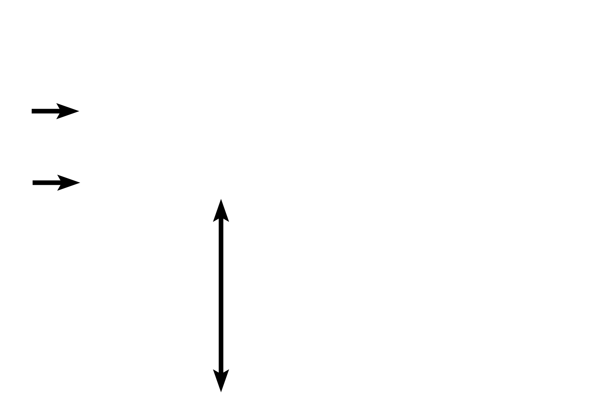 - Diaphysis > <p>Compact bone in the diaphysis can be organized either as flat, parallel sheets (lamellae), or in cylinders composed of concentric lamellae (Haversian systems). </p>