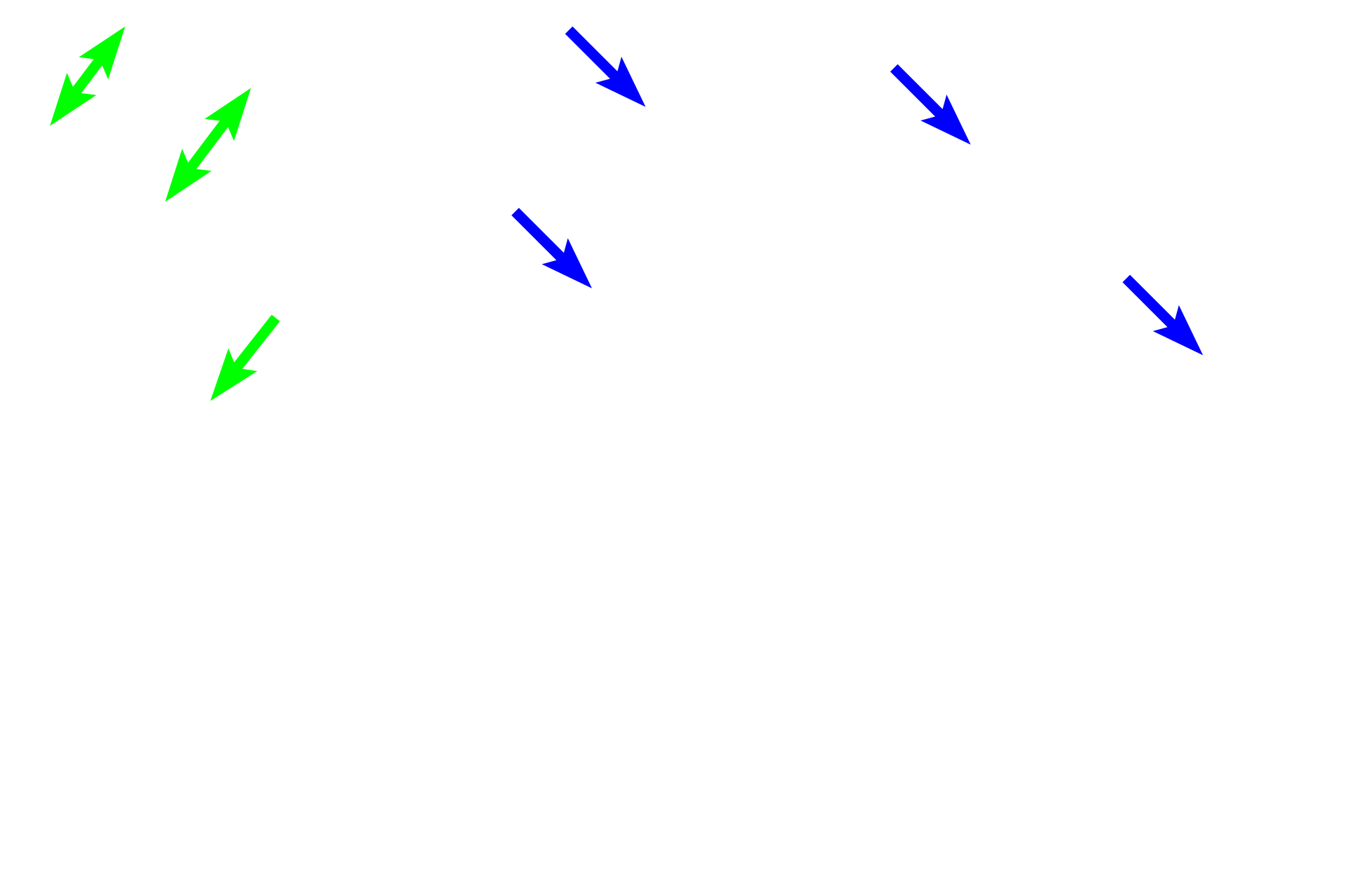 - Red marrow <p>Spongy bone, also called cancellous or trabecular bone, forms a honeycombed structure composed of interconnected, microscopic bony spicules. The spaces between the spicules is filled with red marrow. Spongy bone fills the epiphysis and is also present in the marrow cavity.</p>